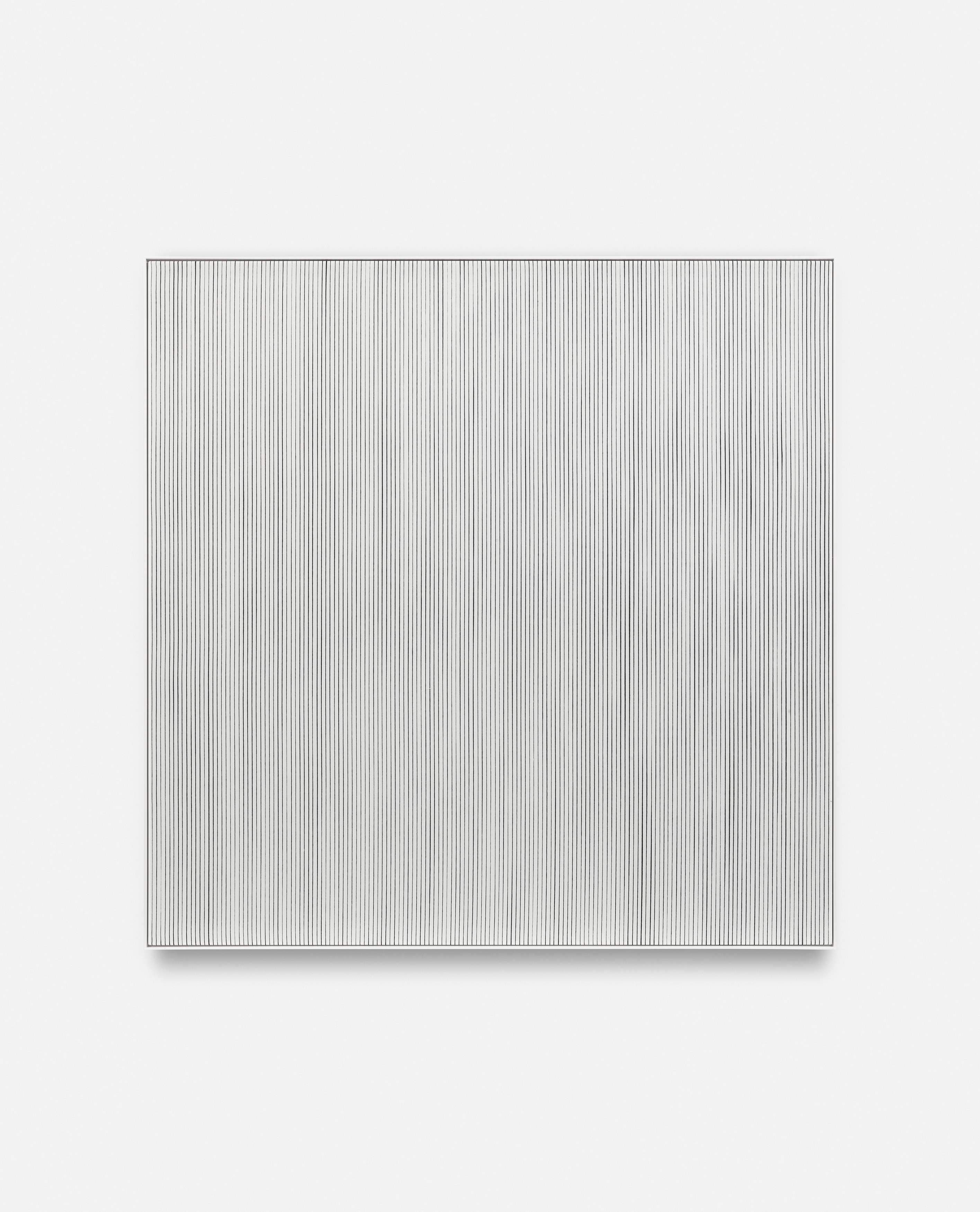 Matti Braun, Rion at BQ, photo 16