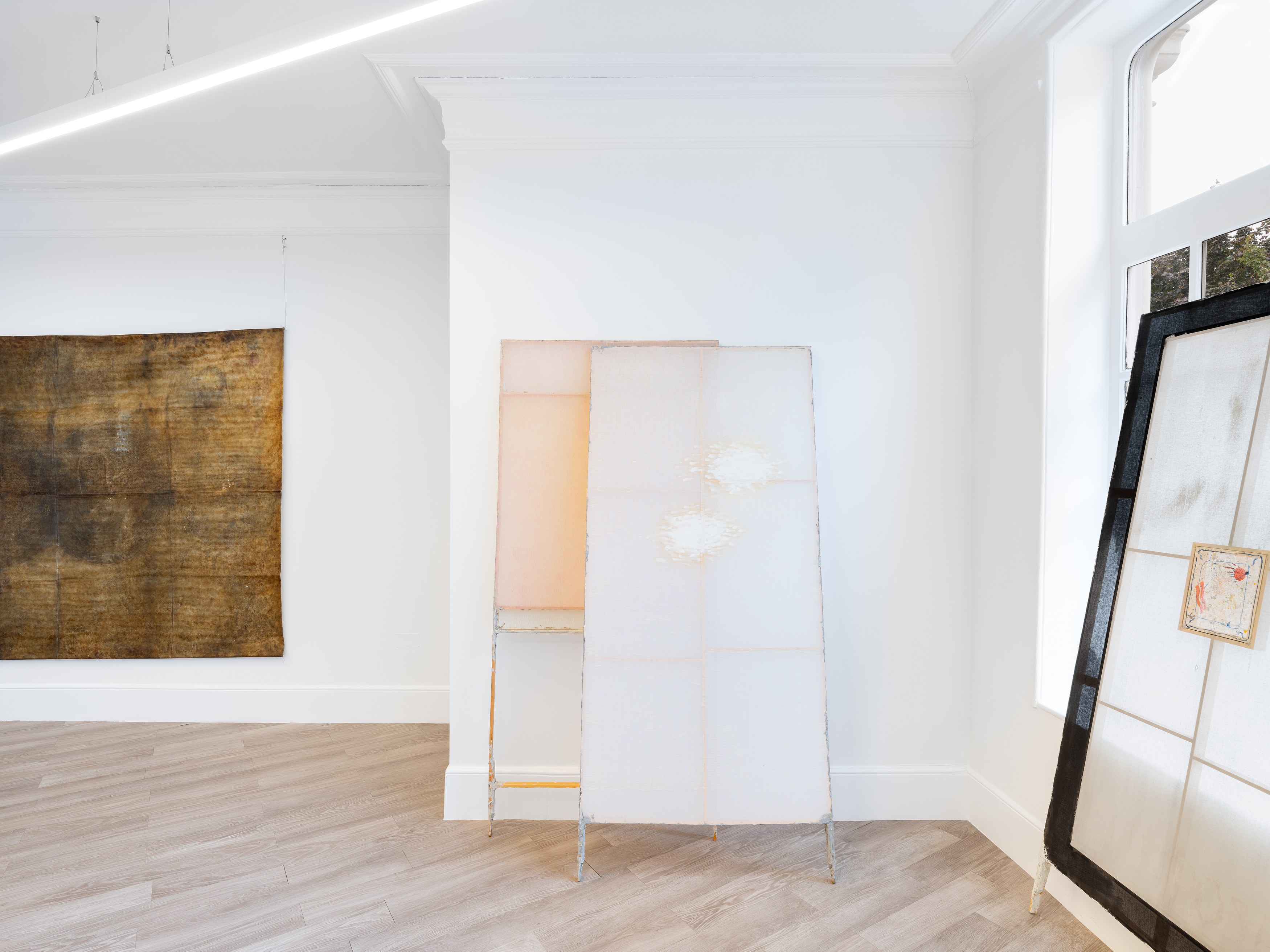 KRUPA Gallery