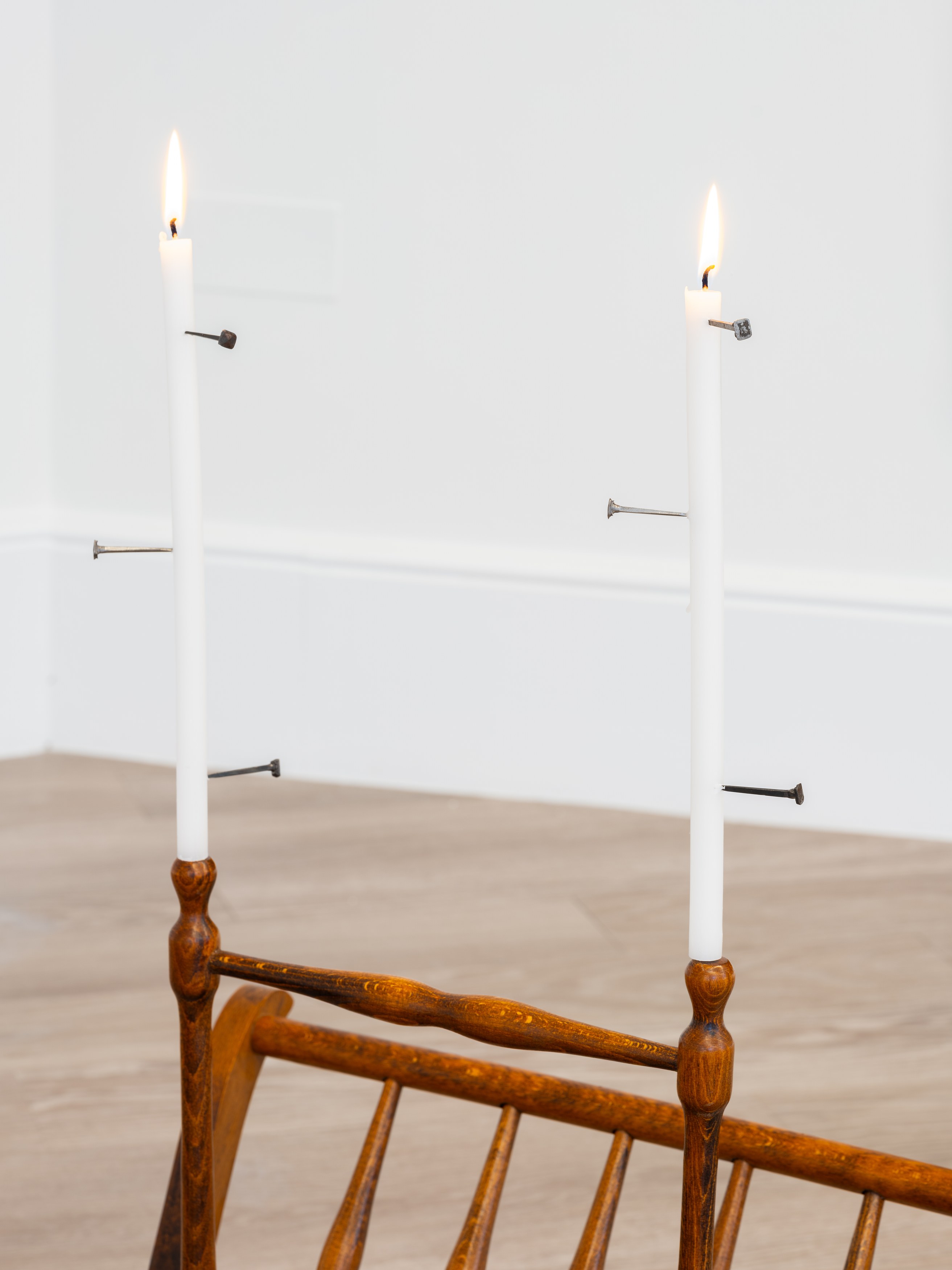 My heart is an old museum, My heart is an old museum at KRUPA Gallery, photo 14