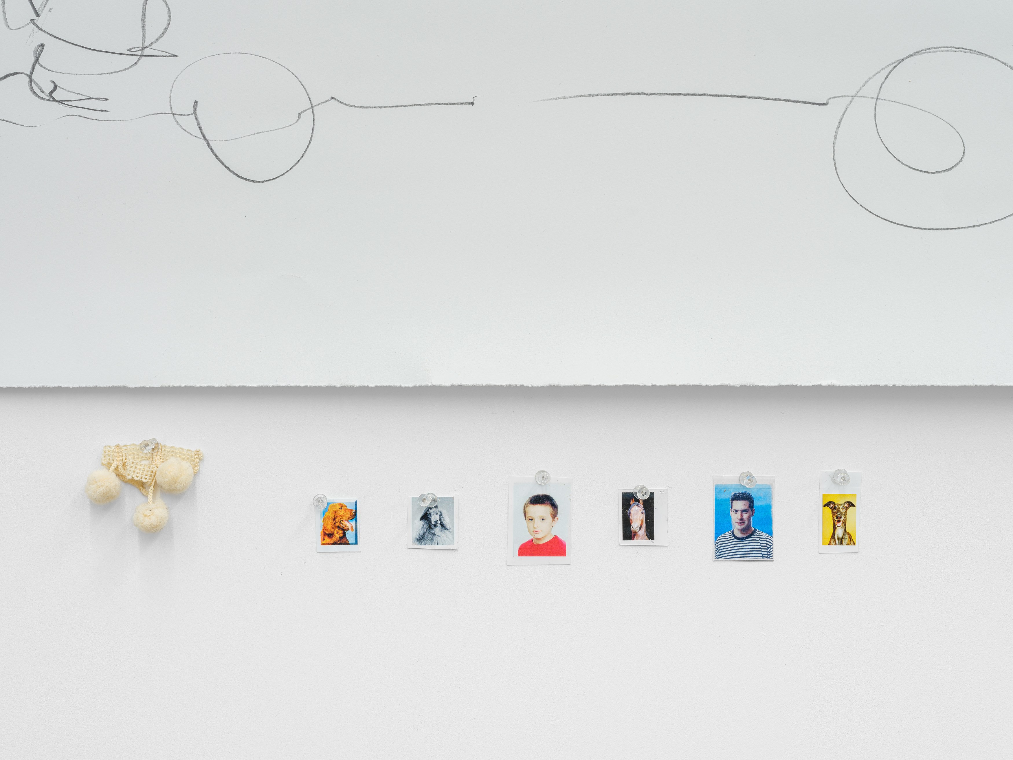 Props, Props at Galerie Derouillon, photo 19