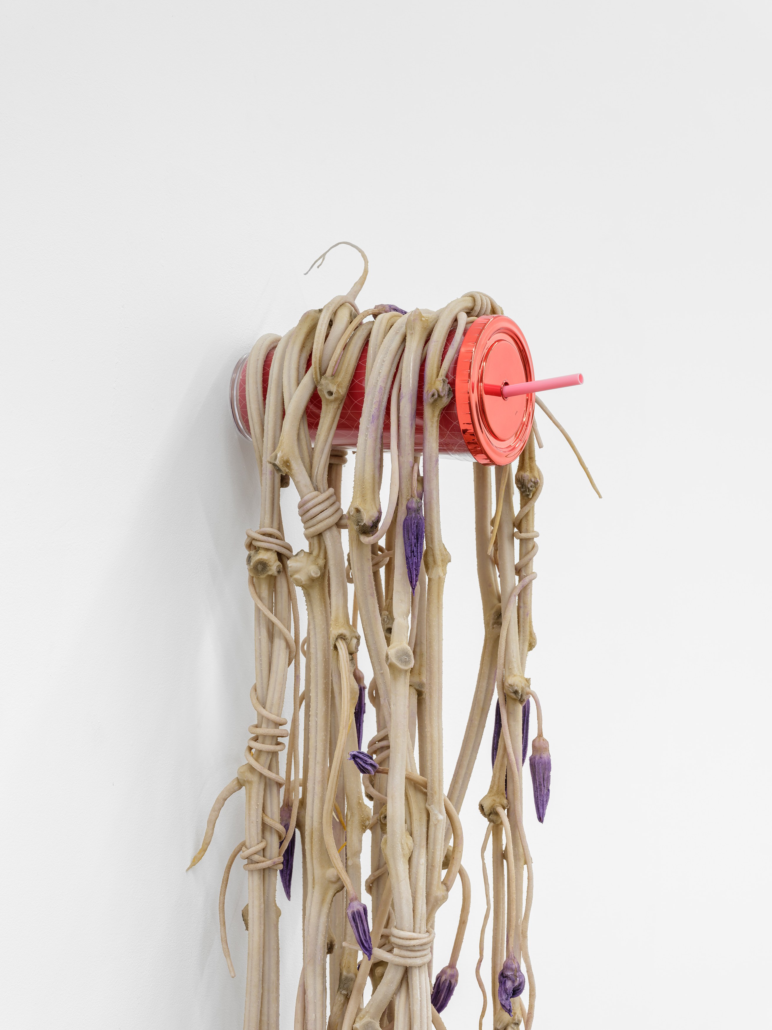 Props, Props at Galerie Derouillon, photo 25