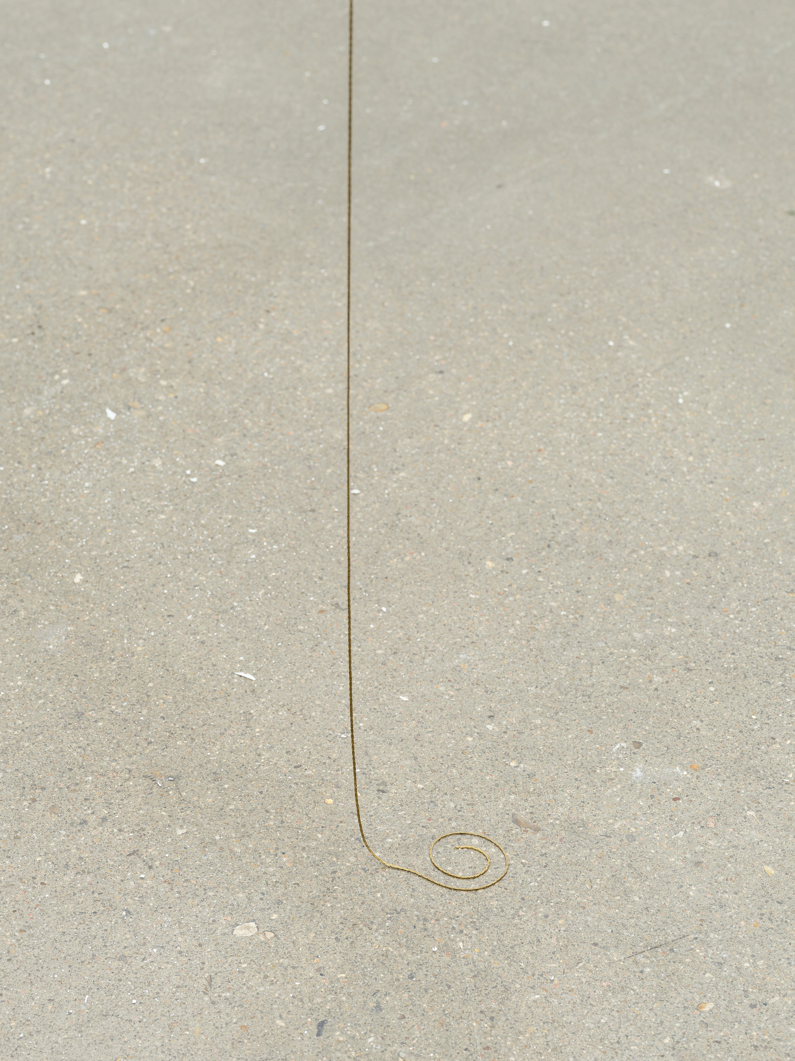Props, Props at Galerie Derouillon, photo 29