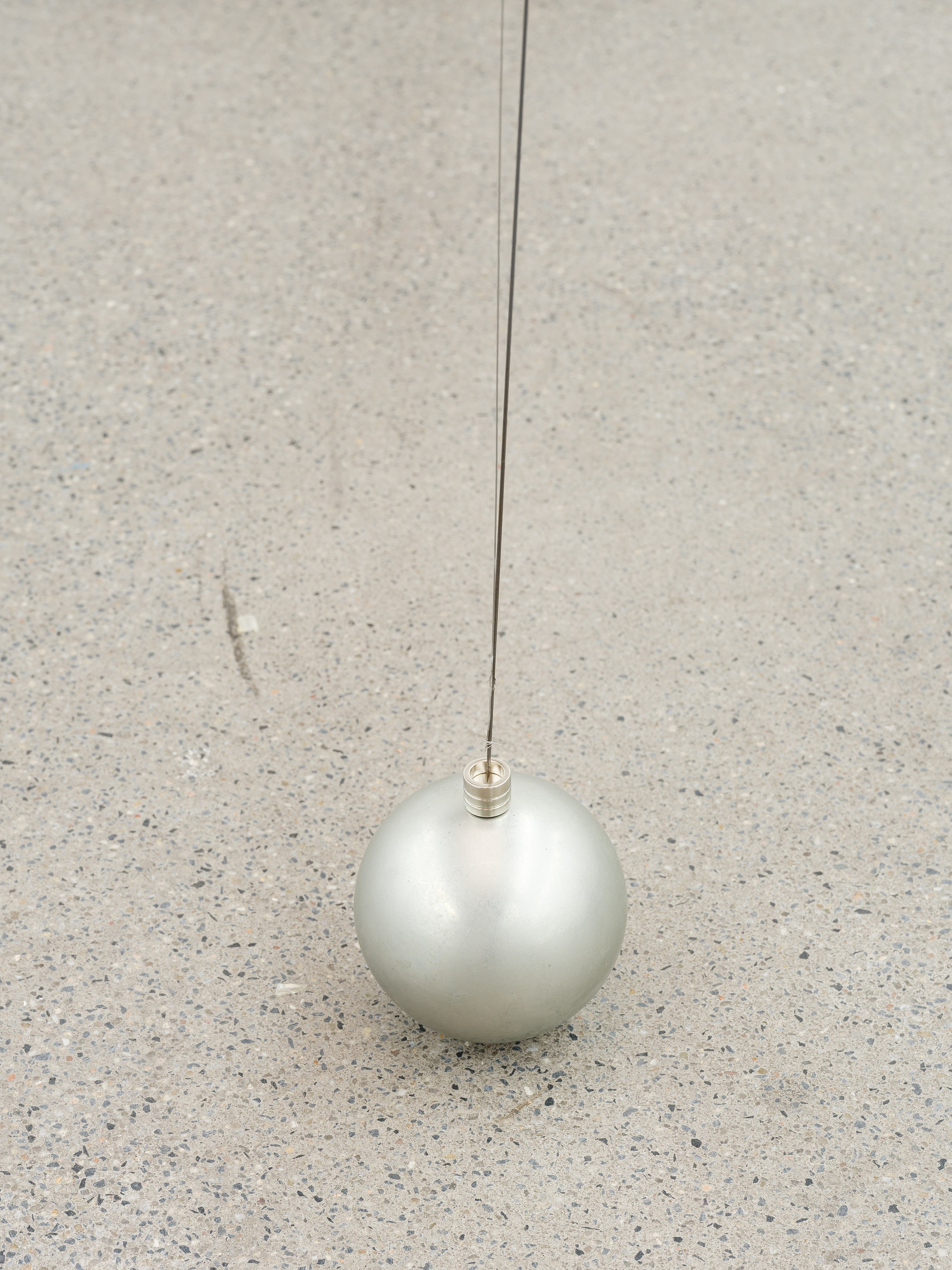 Props, Props at Galerie Derouillon, photo 30