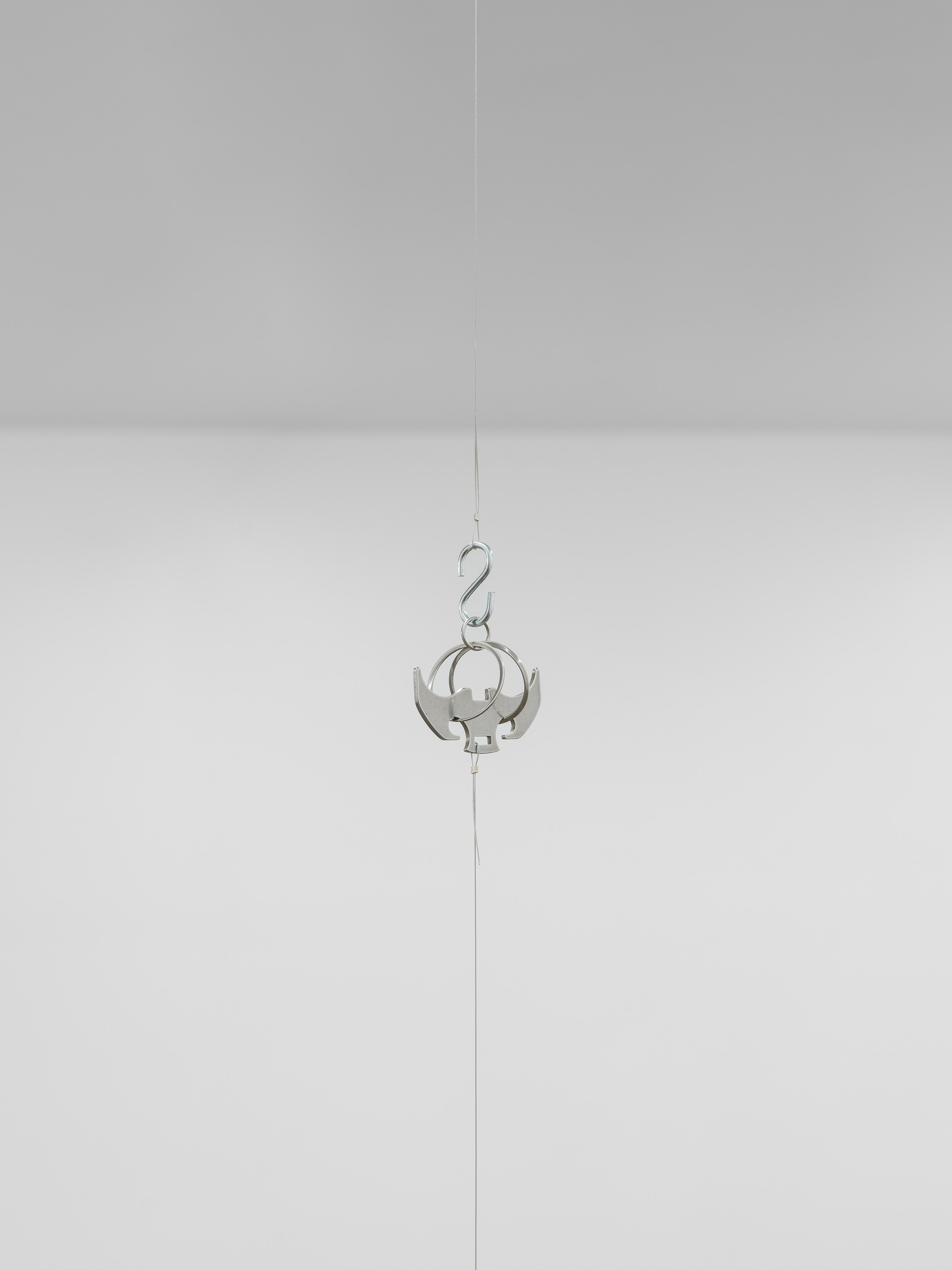 Props, Props at Galerie Derouillon, photo 32