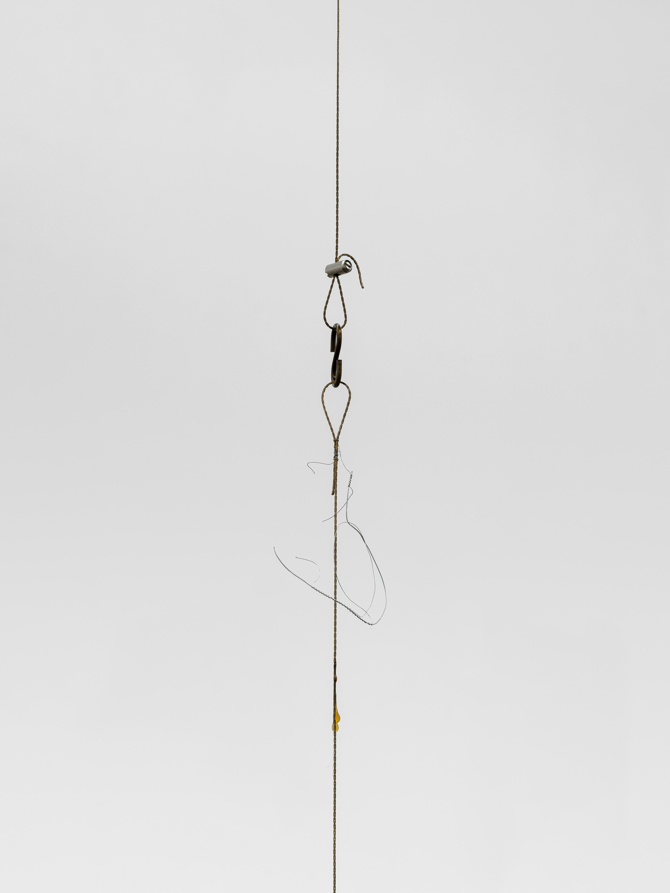 Props, Props at Galerie Derouillon, photo 33