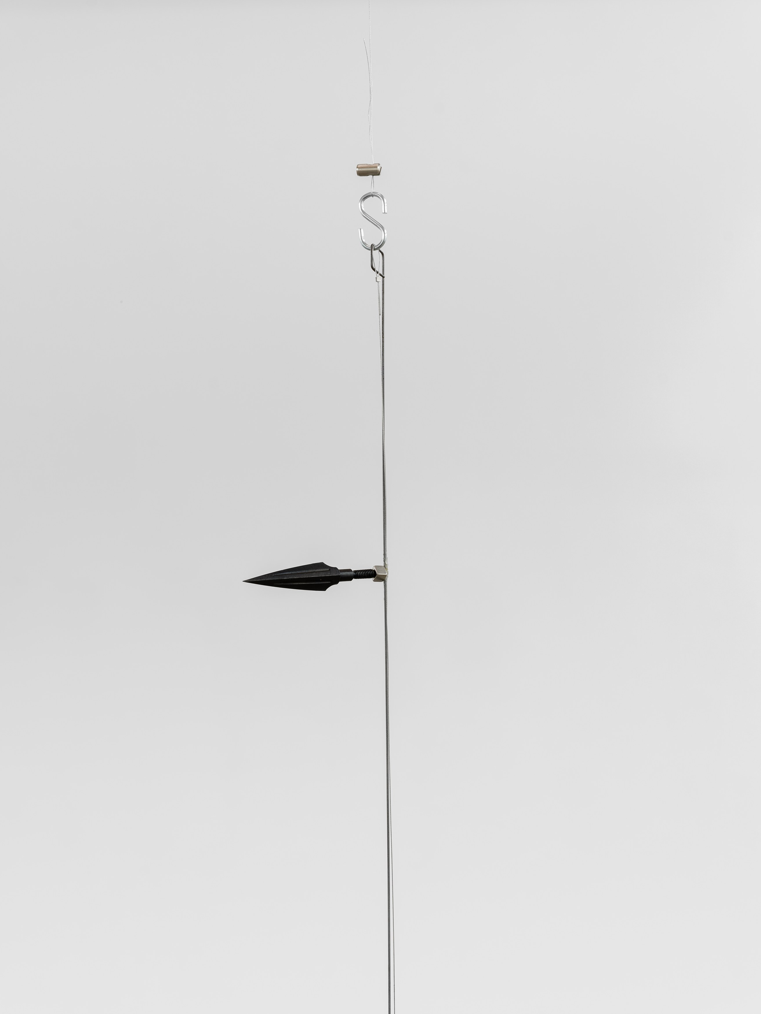 Props, Props at Galerie Derouillon, photo 34