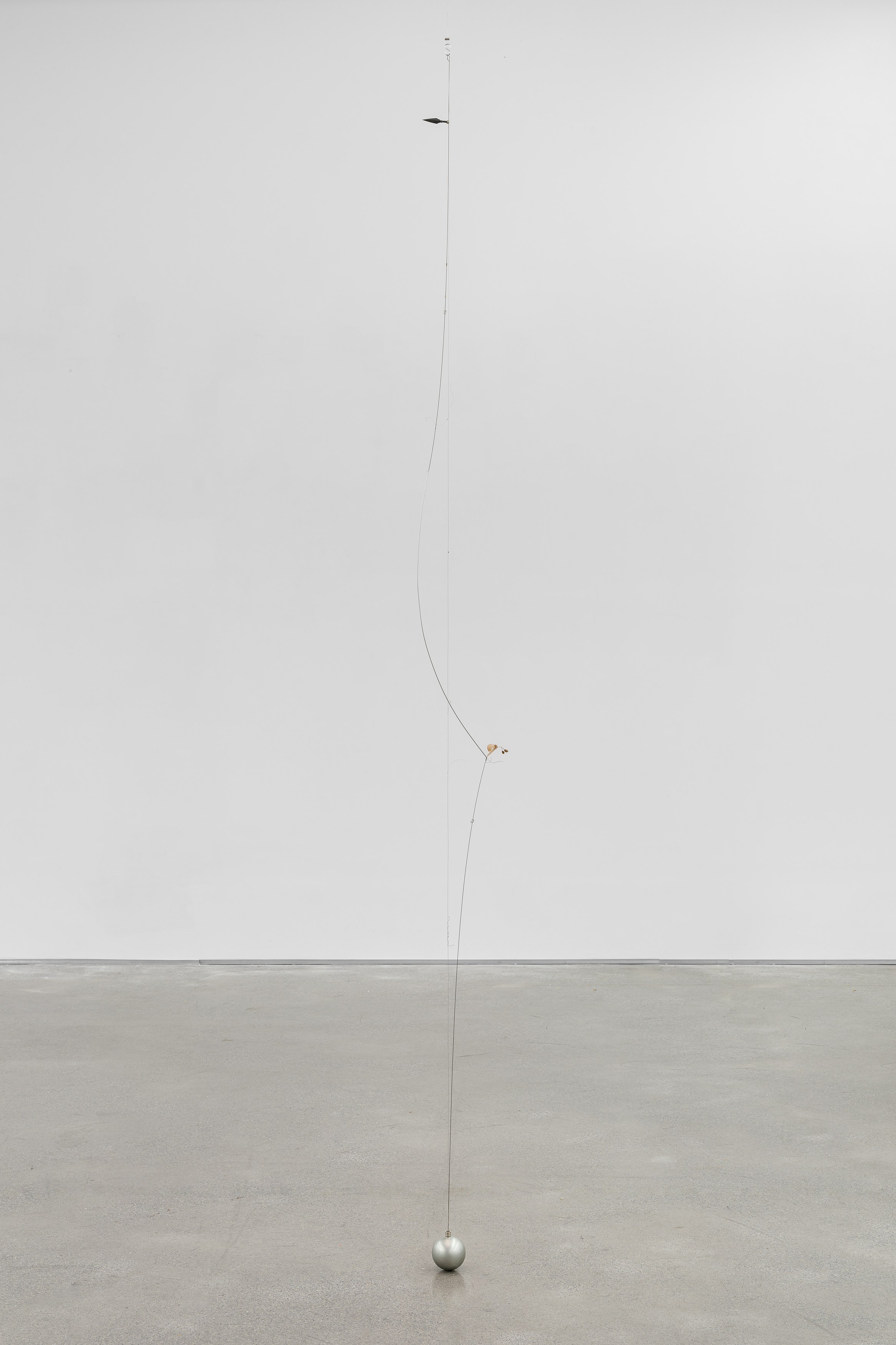 Props, Props at Galerie Derouillon, photo 36