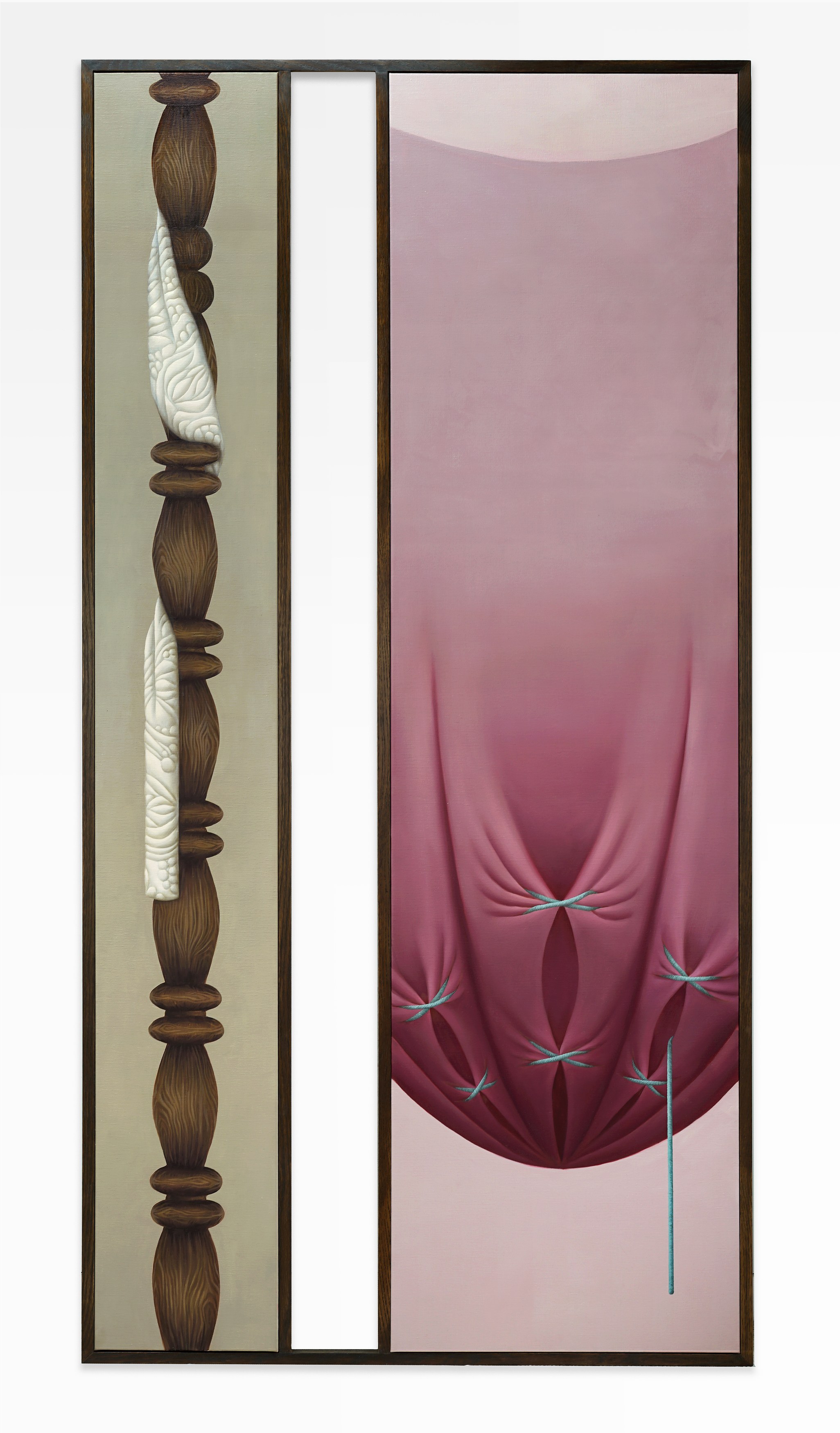 Props, Props at Galerie Derouillon, photo 39