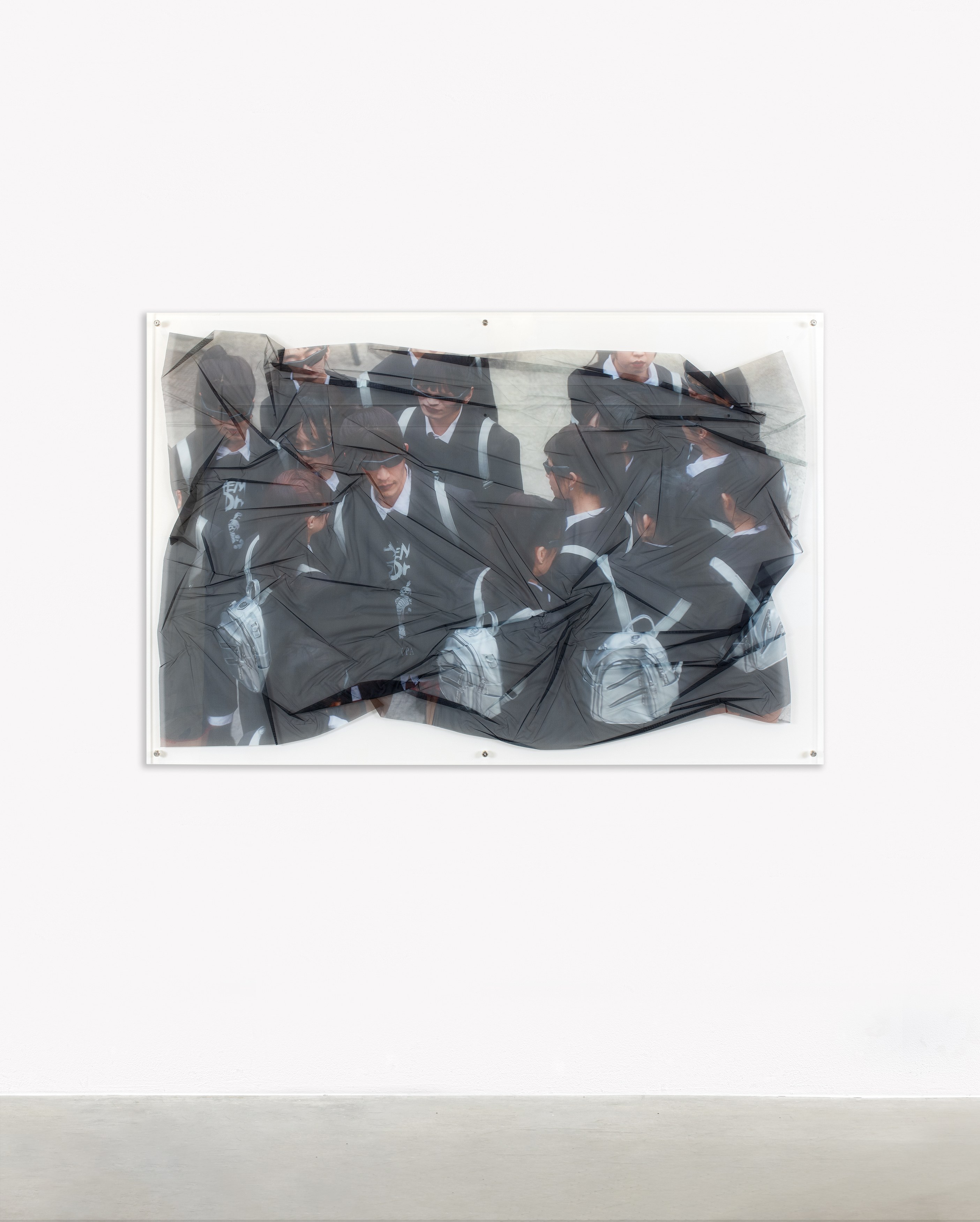 Props, Props at Galerie Derouillon, photo 40