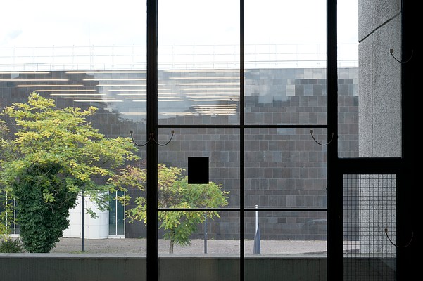 Image 12 of 67
