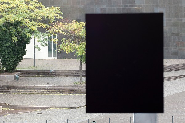 Image 21 of 67