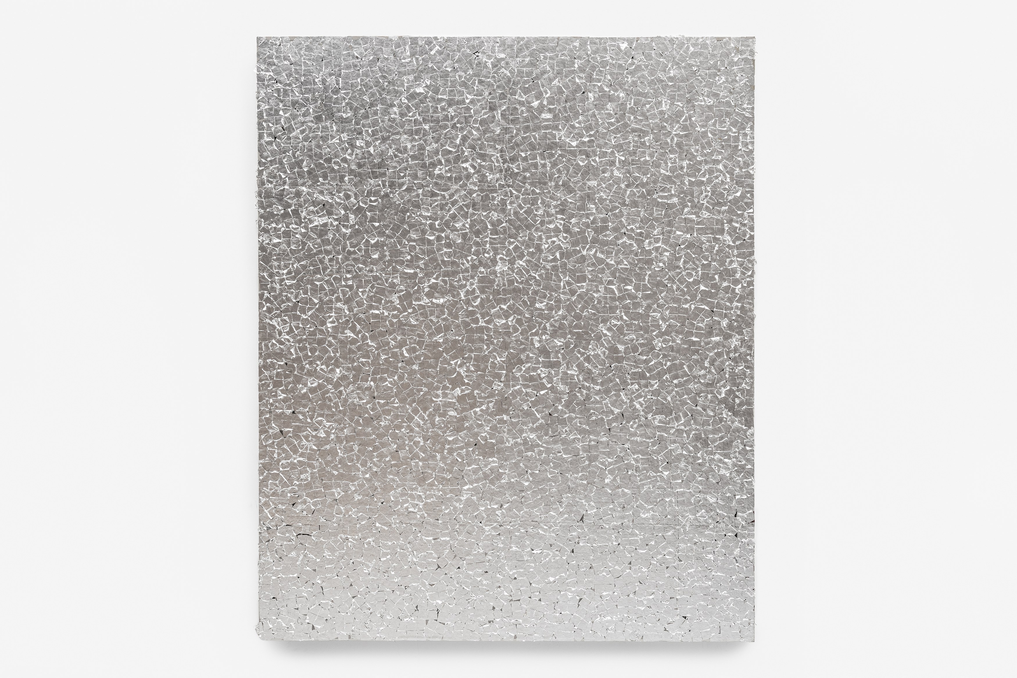 Rirkrit Tiravanija, In Aliens We Trust at Galerie Chantal Crousel, photo 10