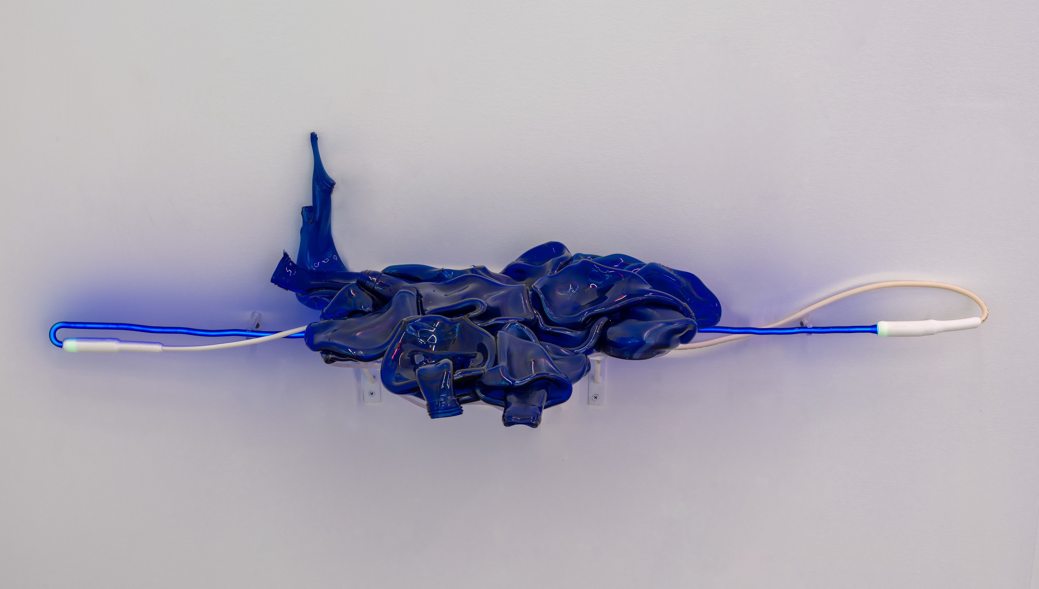 Judy Pfaff, image 19 of 25