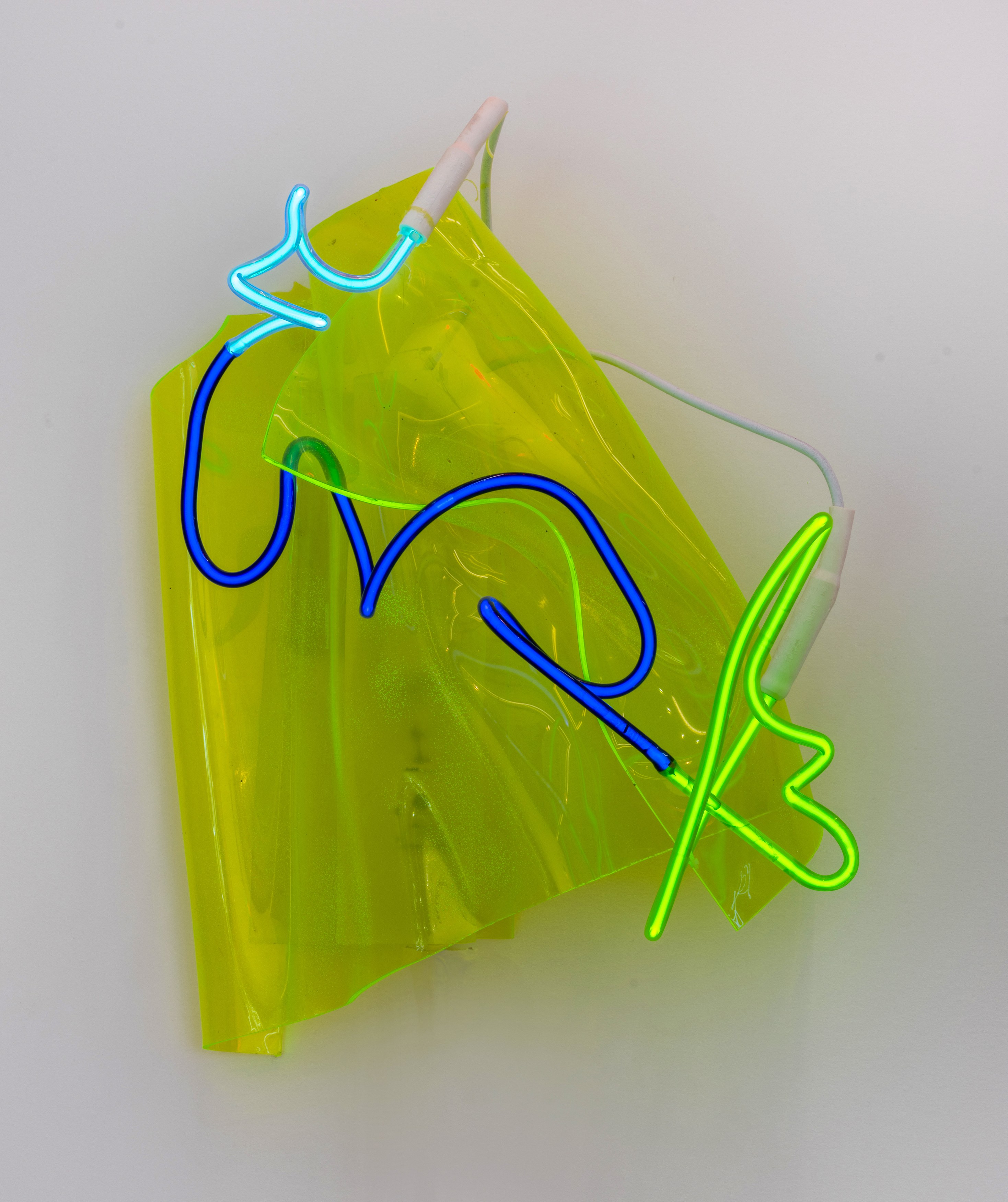 Judy Pfaff, image 23 of 25