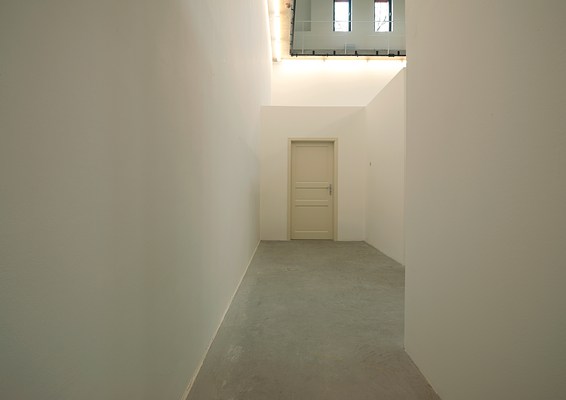 Image 12 of 39