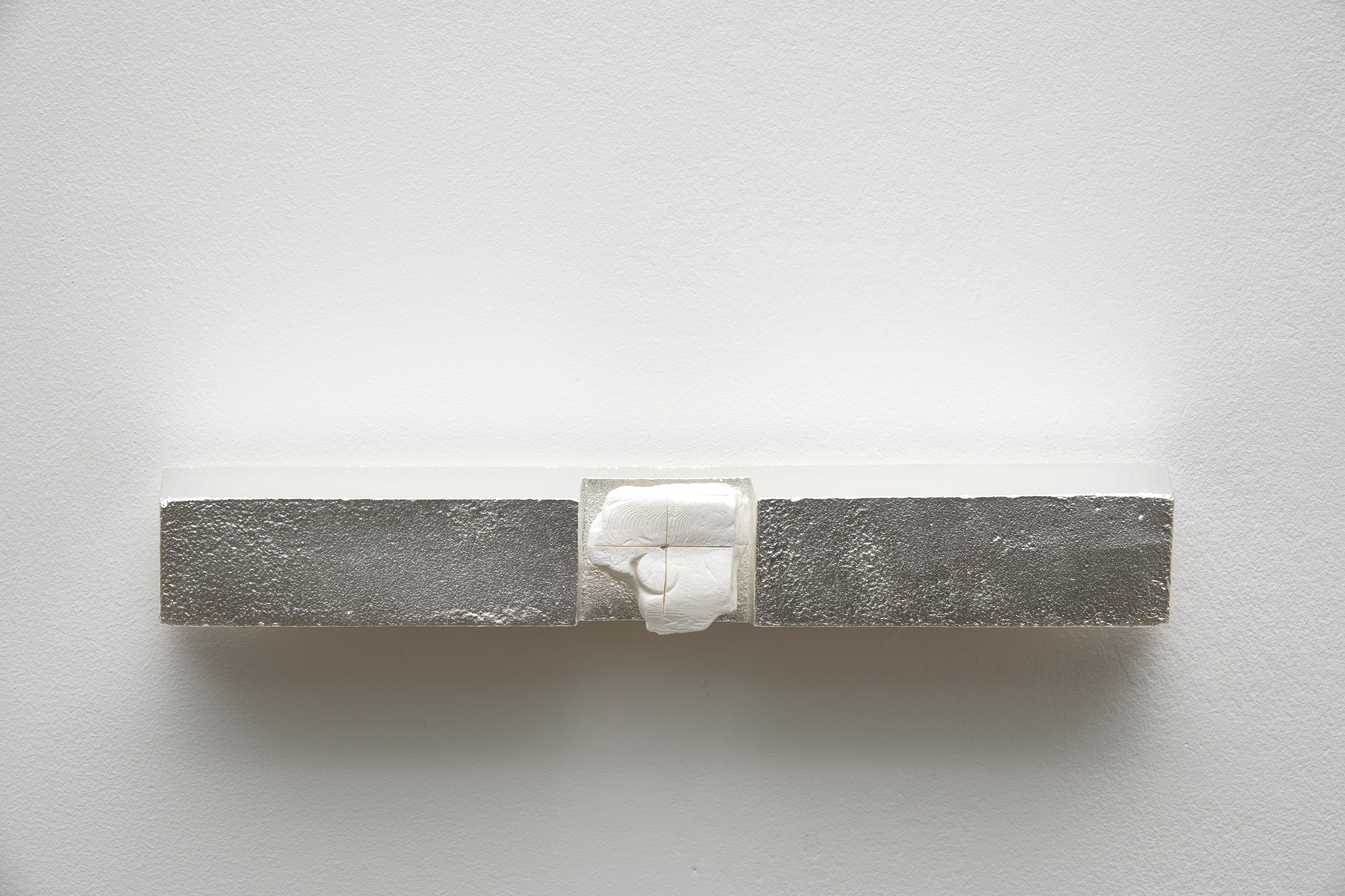 Grant Mooney, Sphere Music at Chisenhale Gallery, photo 9