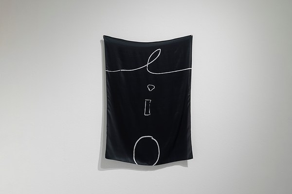 Allison Katz | Contemporary Art Library