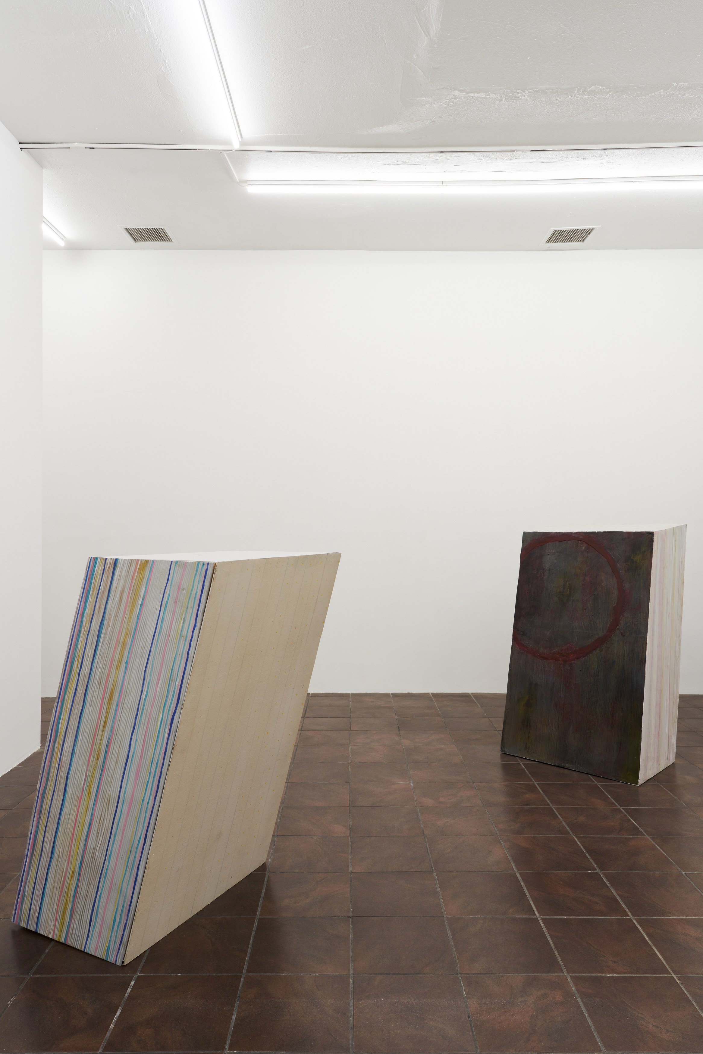 Eric Wesley, Turning Tables at Timeshare, photo 8