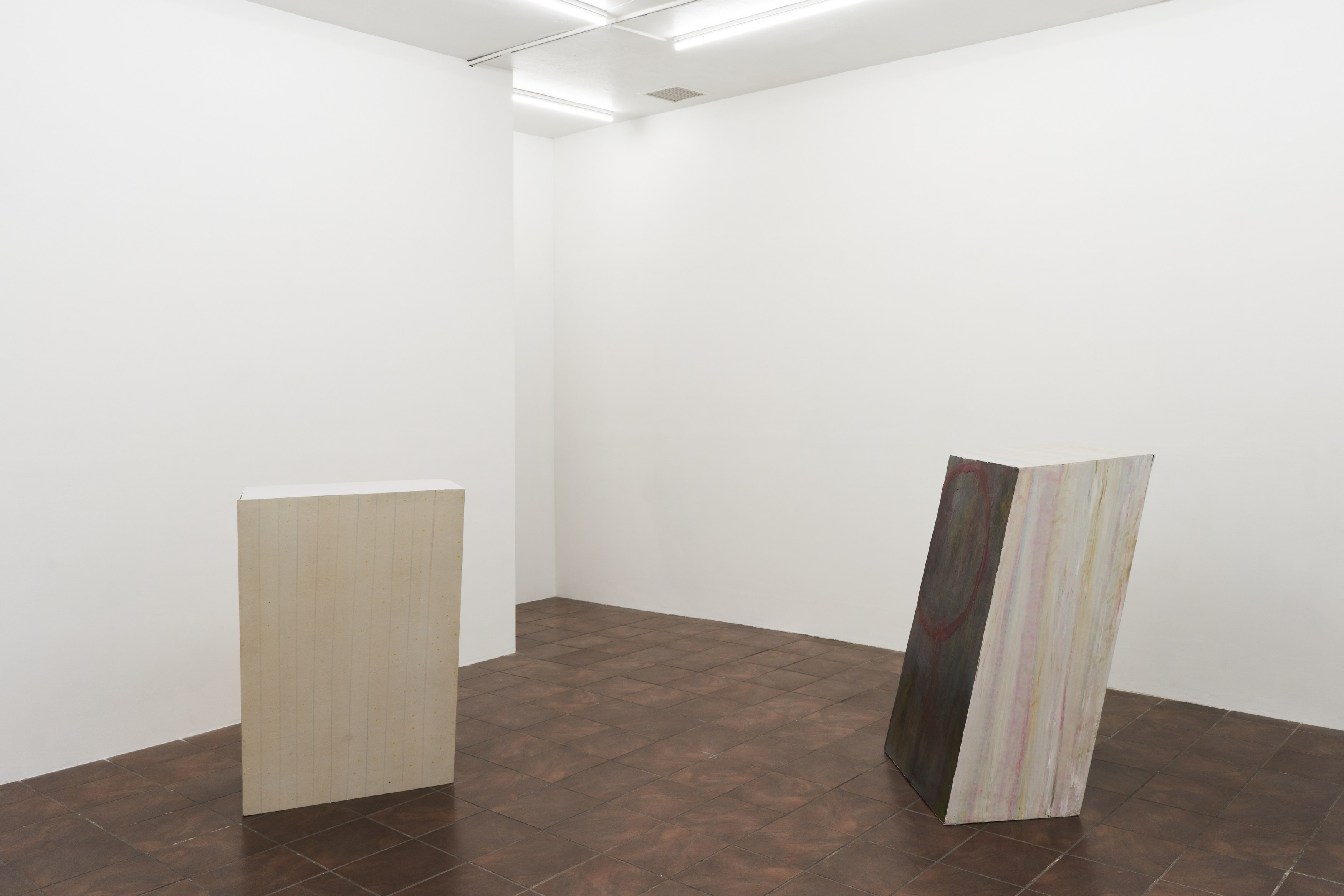Eric Wesley, Turning Tables at Timeshare, photo 10