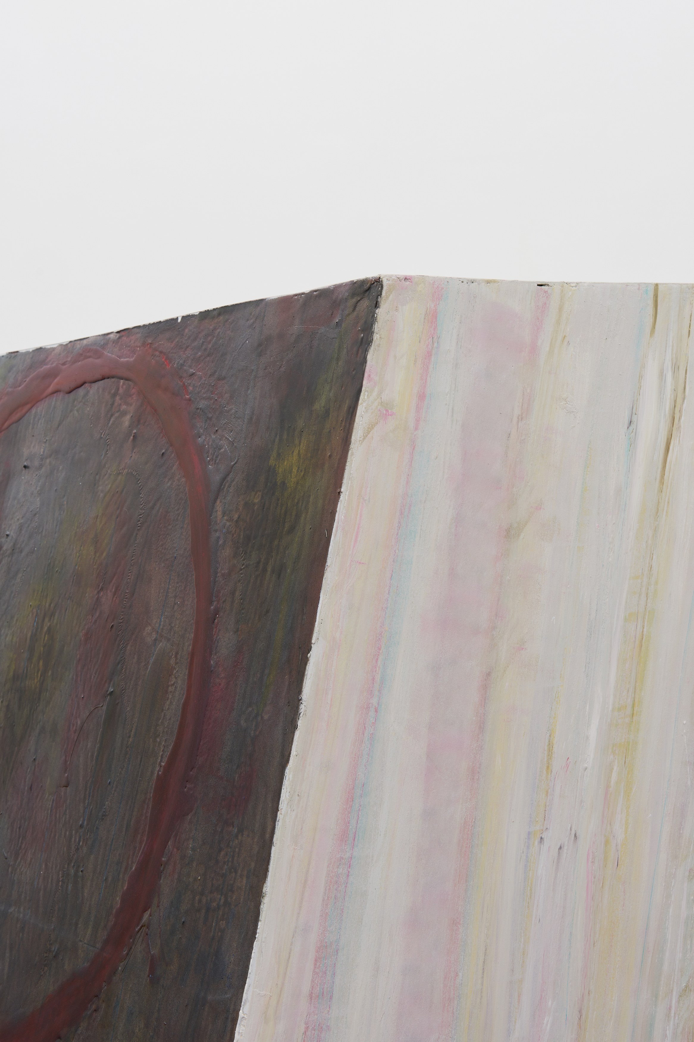 Eric Wesley, Turning Tables at Timeshare, photo 17