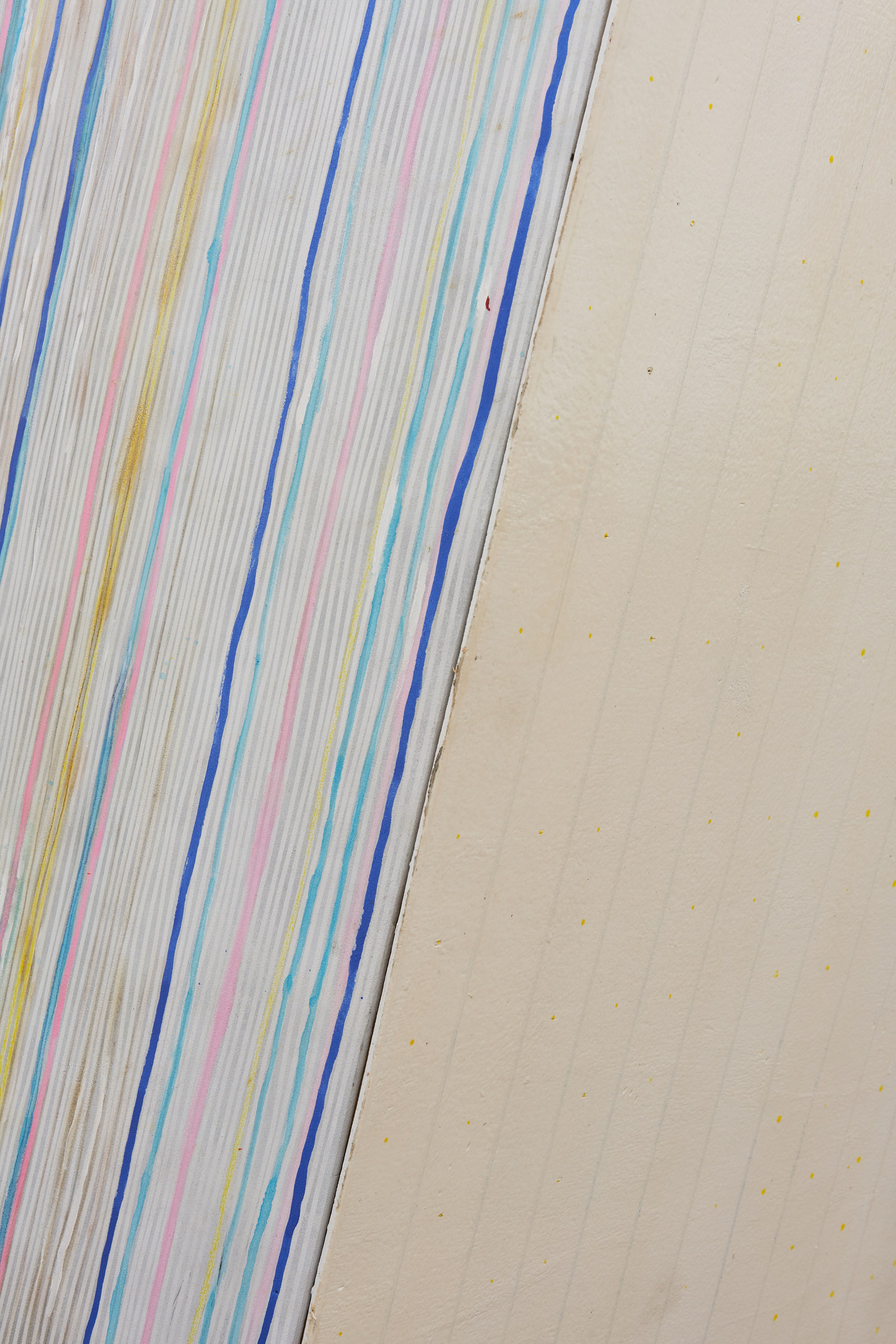Eric Wesley, Turning Tables at Timeshare, photo 31