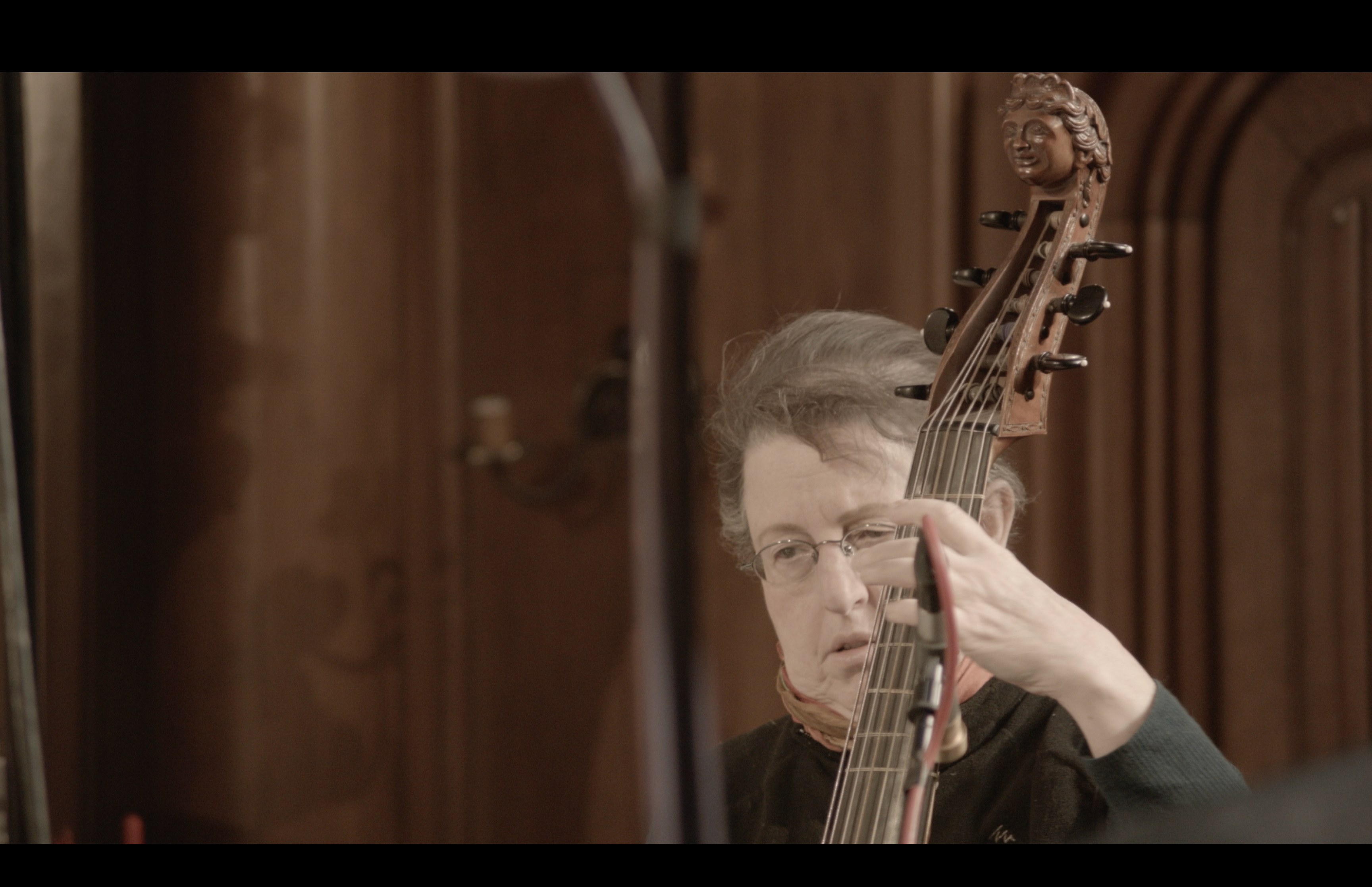 Ken Okiishi, 3 New Films at Reena Spaulings Fine Art, photo 13
