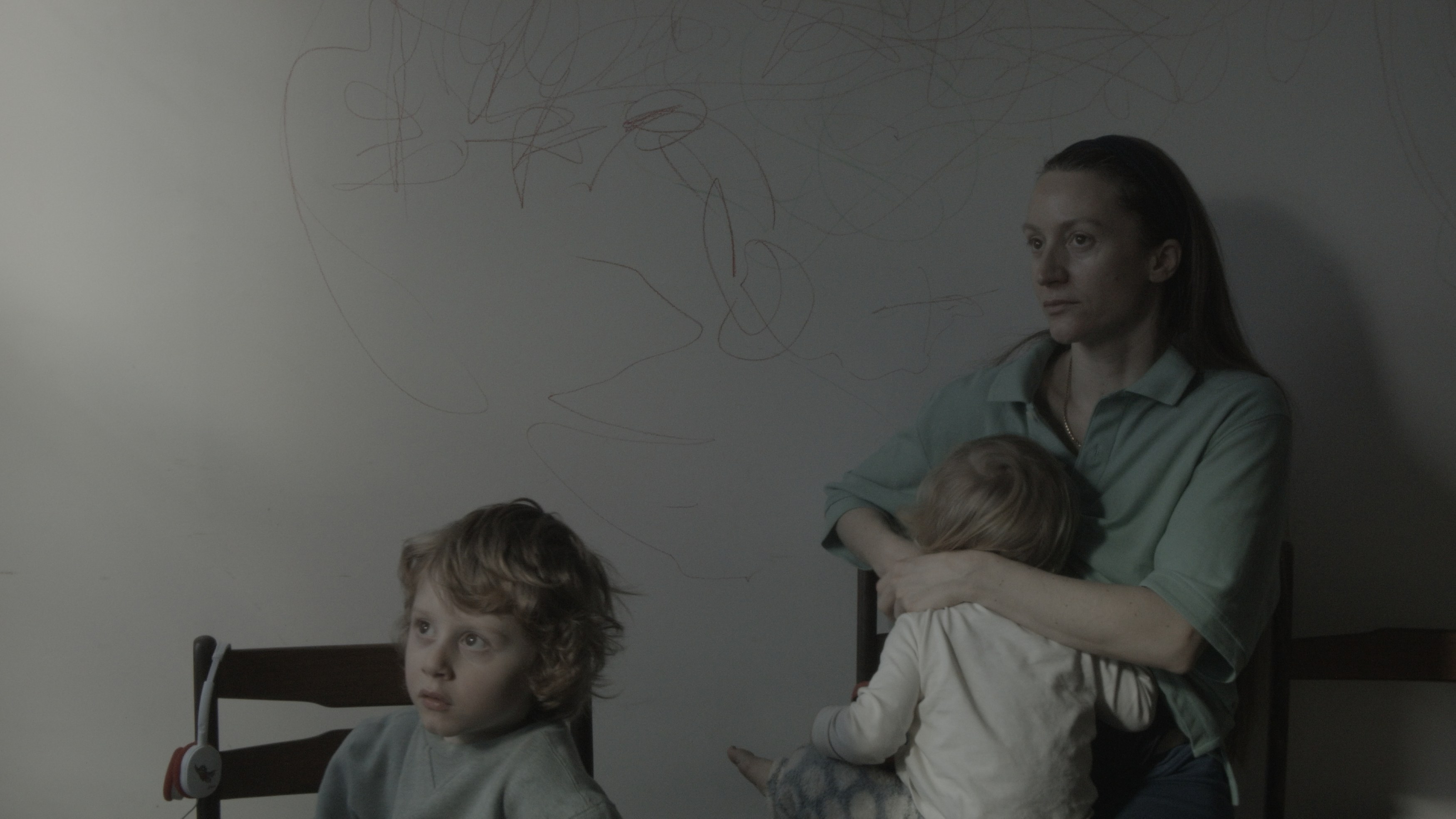 Ken Okiishi, 3 New Films at Reena Spaulings Fine Art, photo 24