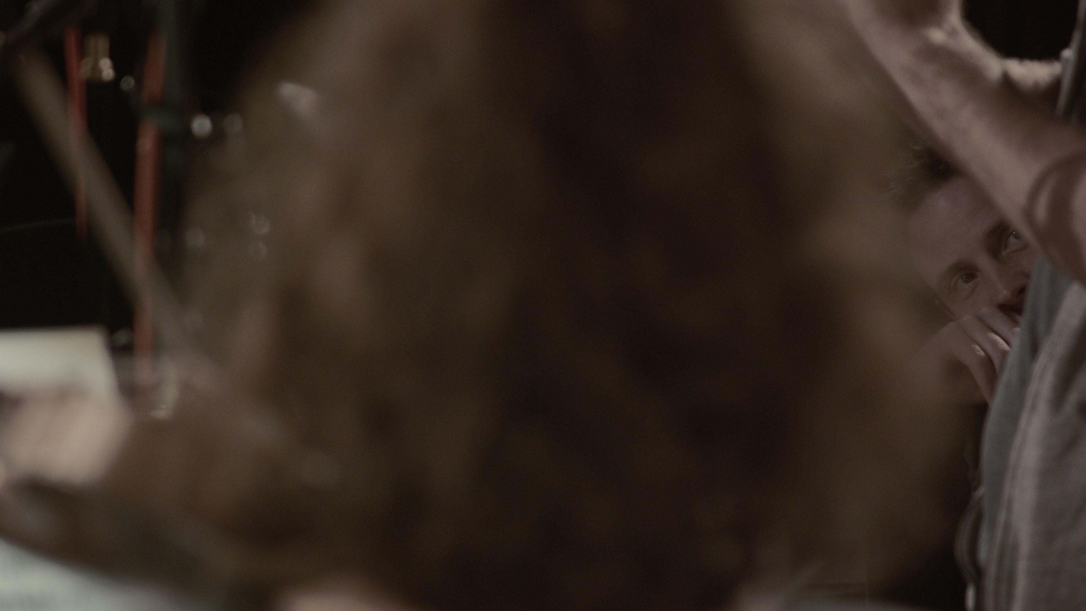 Ken Okiishi, 3 New Films at Reena Spaulings Fine Art, photo 43