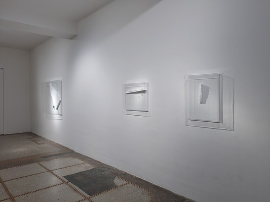 Image 2 of 66