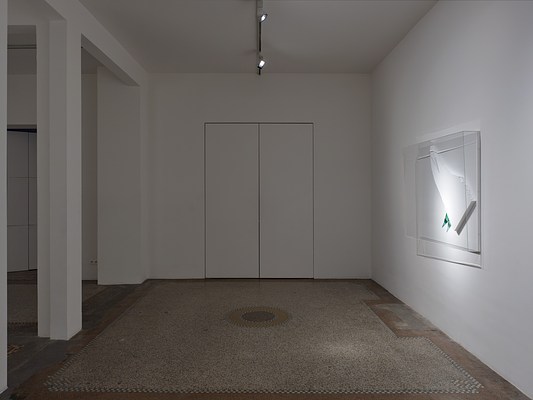 Image 4 of 66