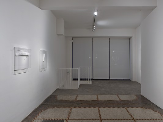 Image 7 of 66