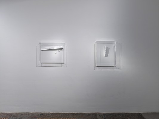 Image 9 of 66