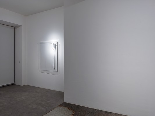 Image 10 of 66