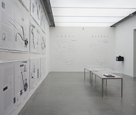 Image 1 of 16