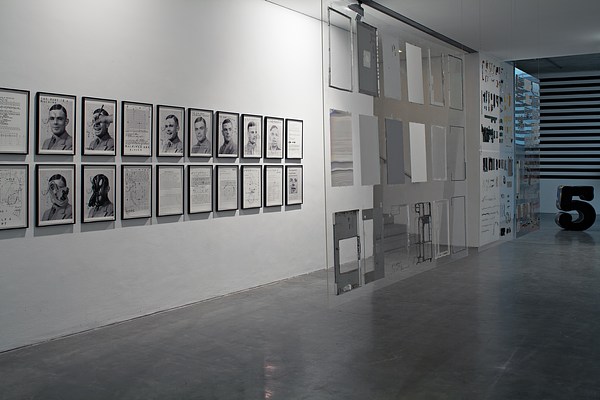 Image 4 of 16