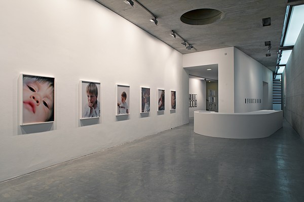 Image 5 of 16