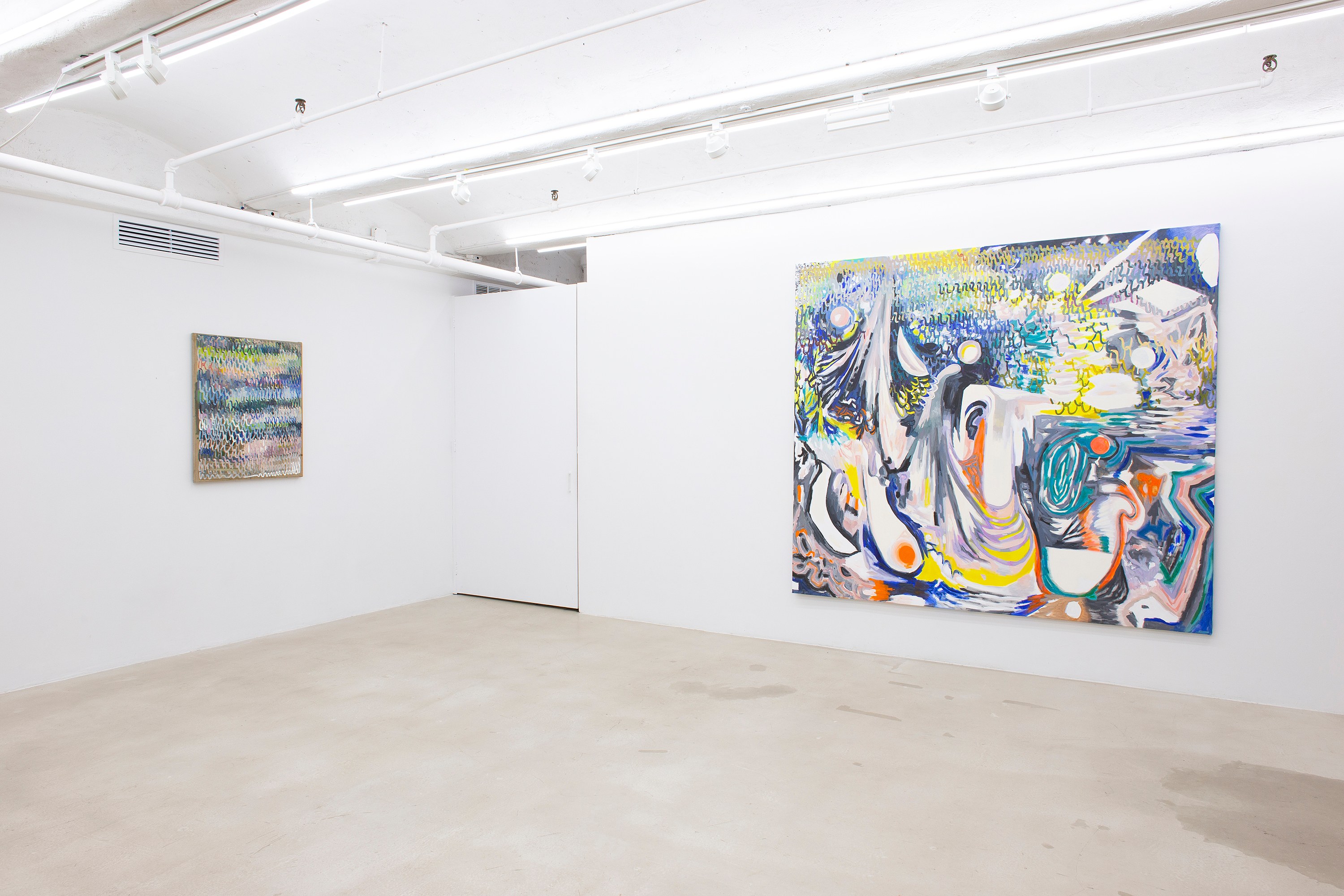 Alejandra Seeber, image 3 of 33