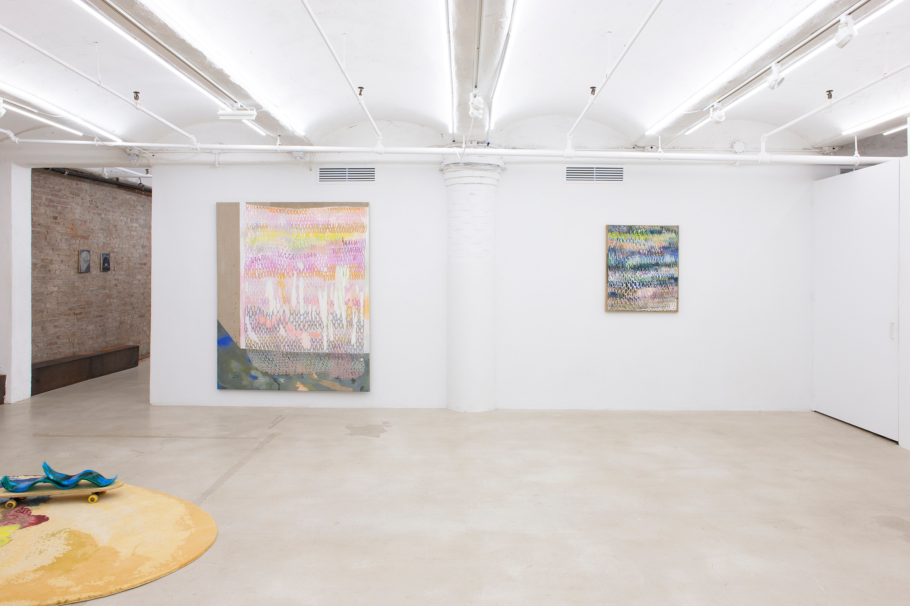 Alejandra Seeber, image 7 of 33