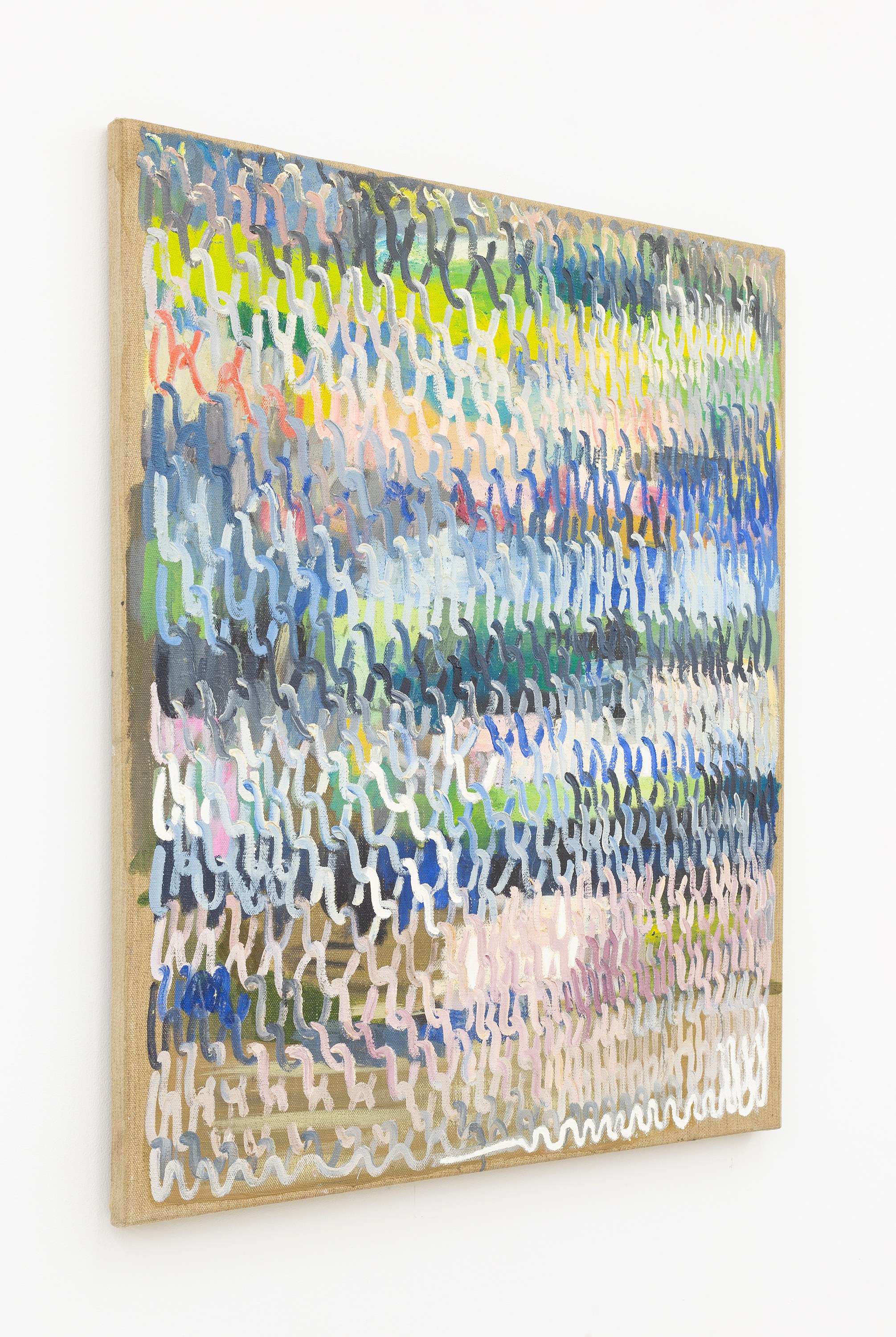 Alejandra Seeber, image 15 of 33