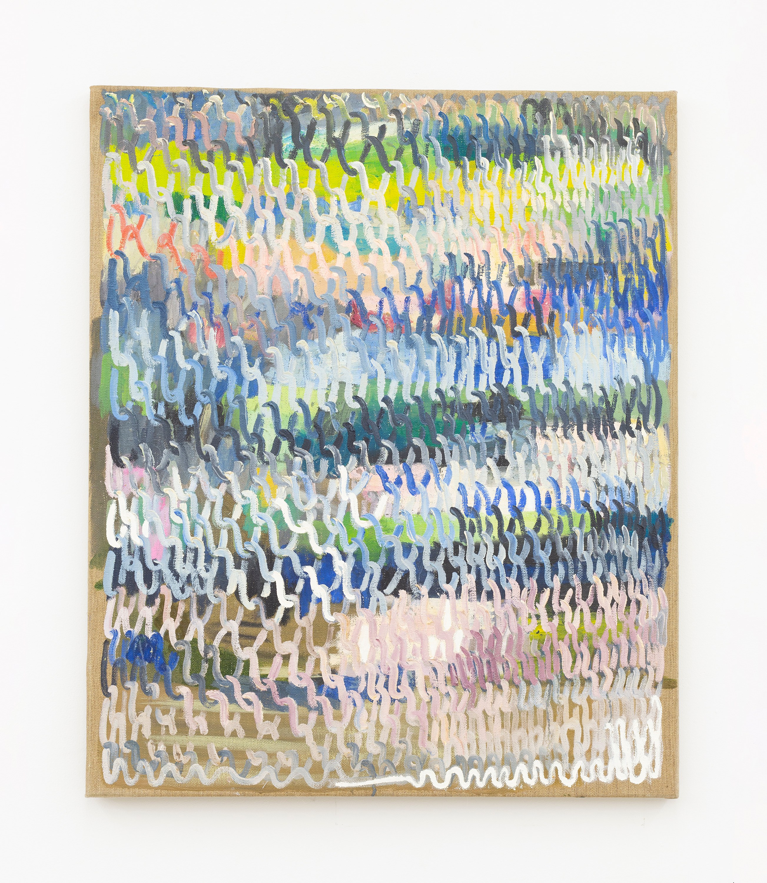 Alejandra Seeber, image 14 of 33