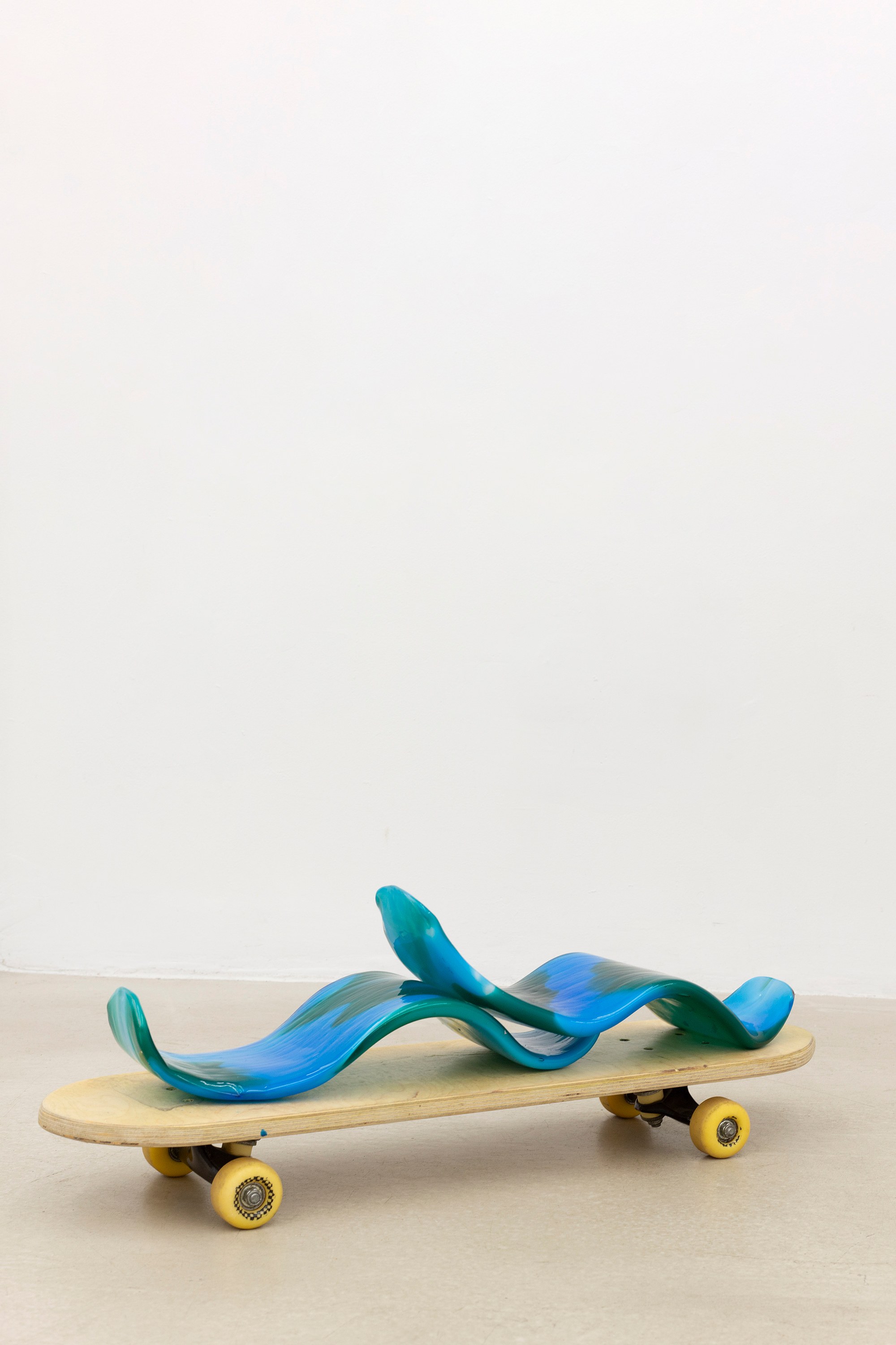 Alejandra Seeber, image 20 of 33