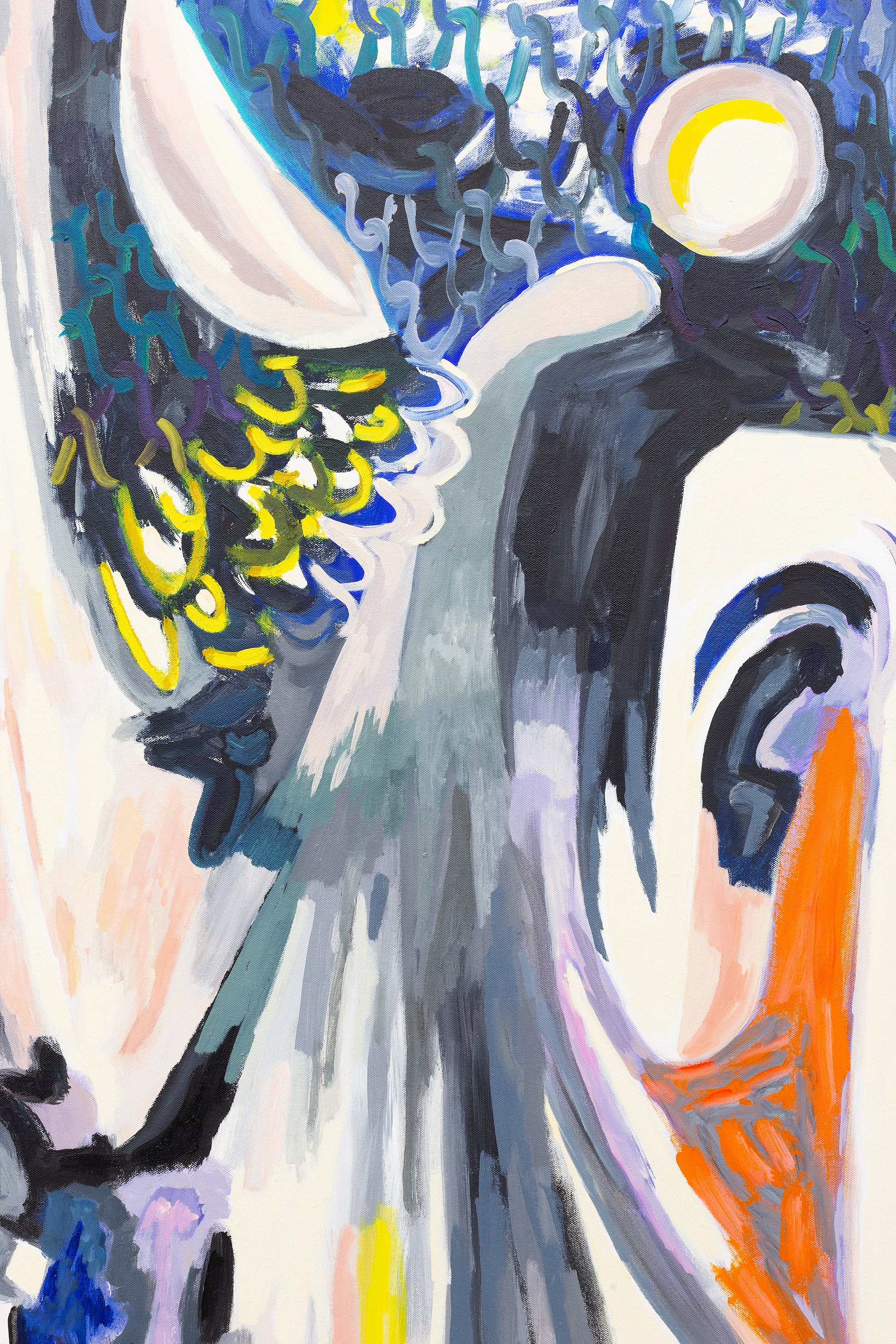 Alejandra Seeber, image 22 of 33
