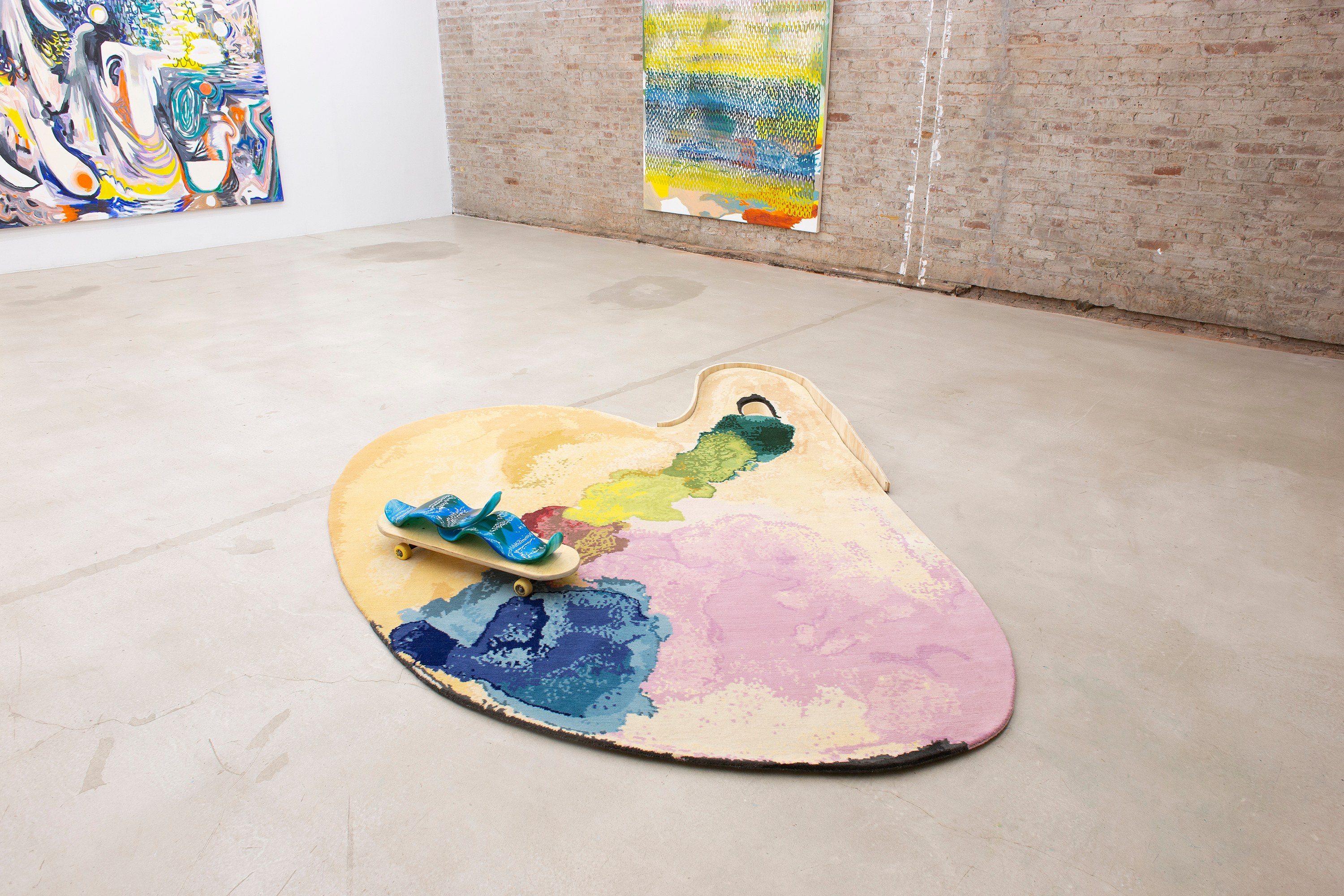 Alejandra Seeber, image 26 of 33