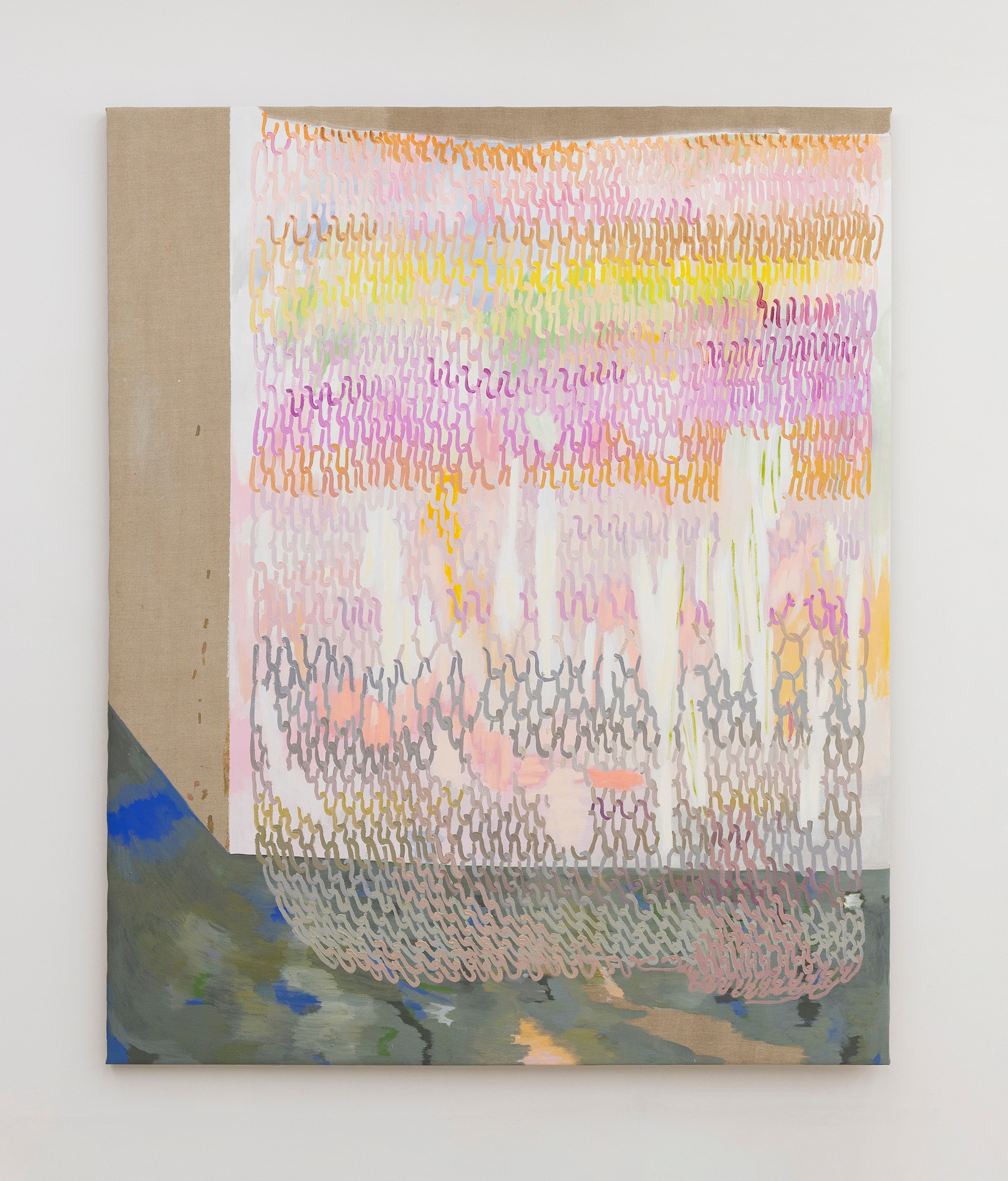 Alejandra Seeber, image 28 of 33