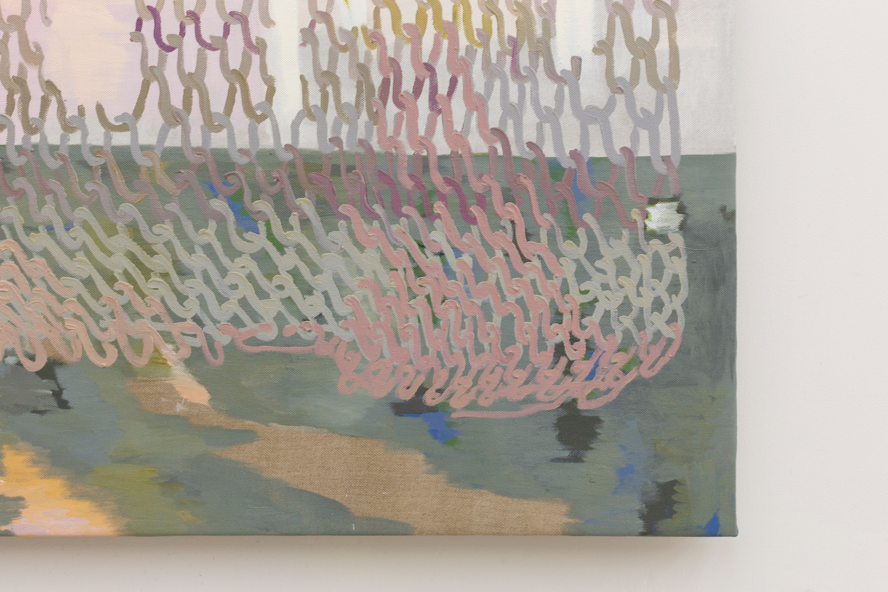 Alejandra Seeber, image 30 of 33