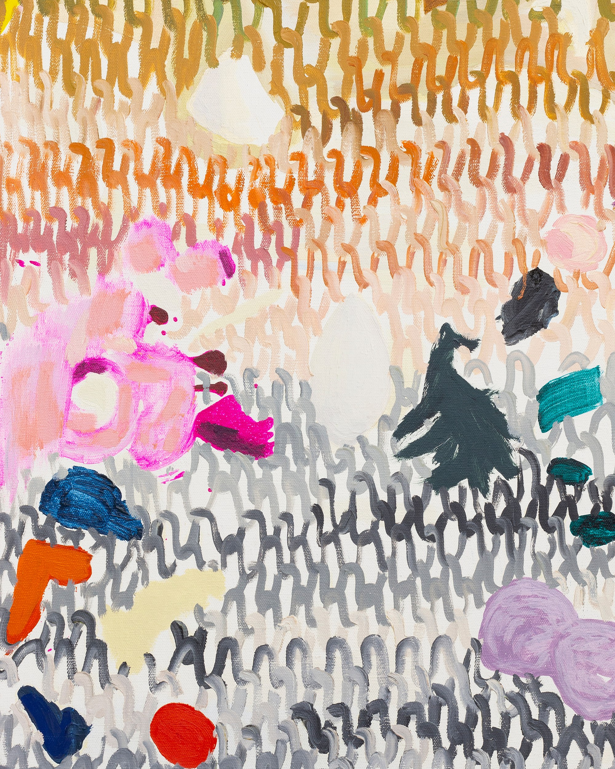 Alejandra Seeber, image 31 of 33