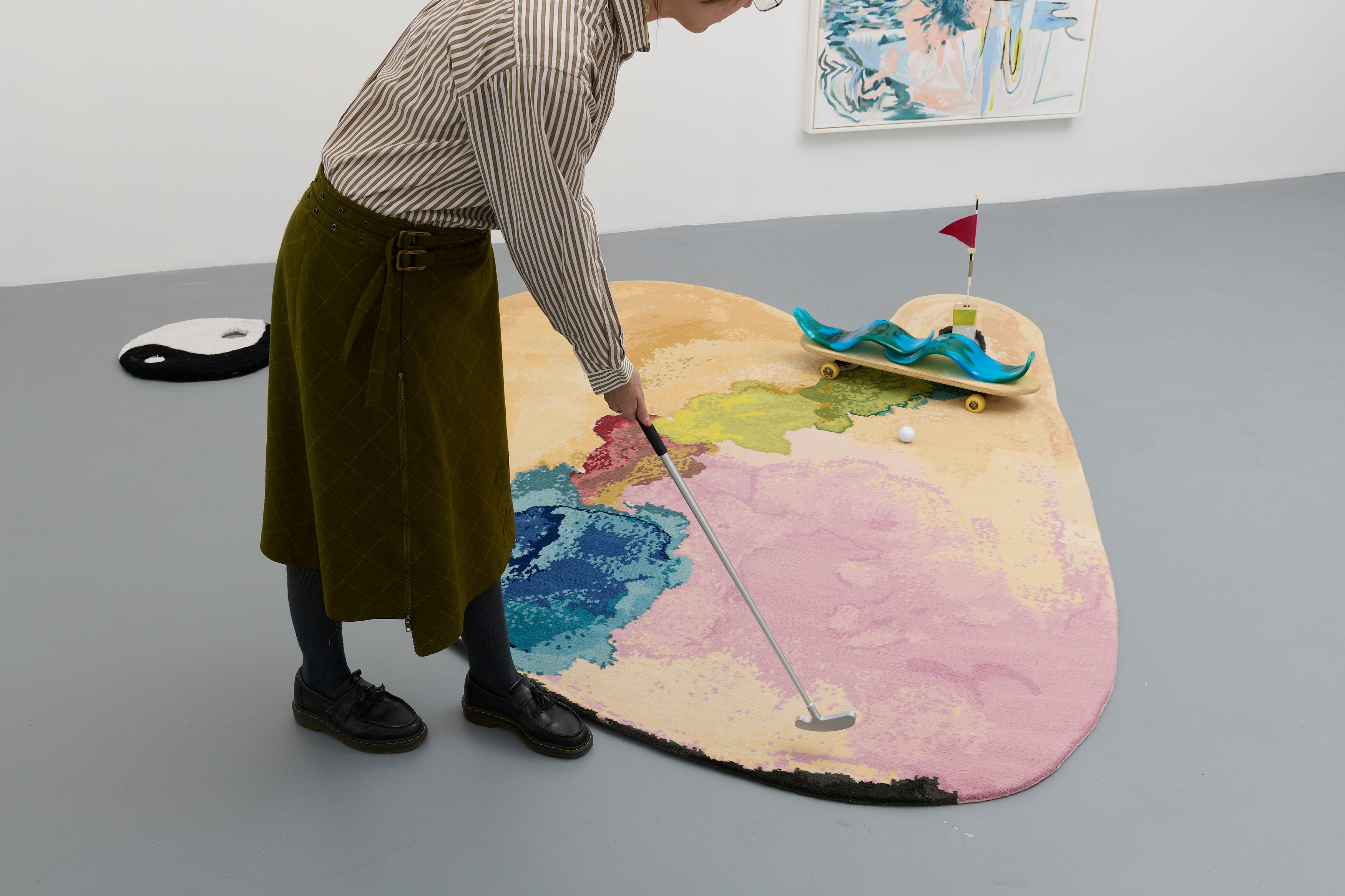 Alejandra Seeber, image 33 of 33