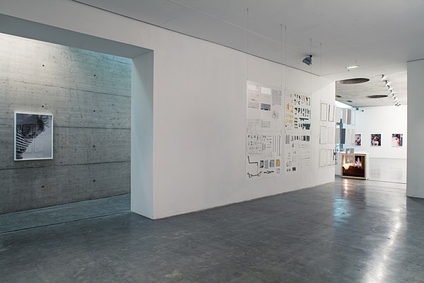Image 6 of 16