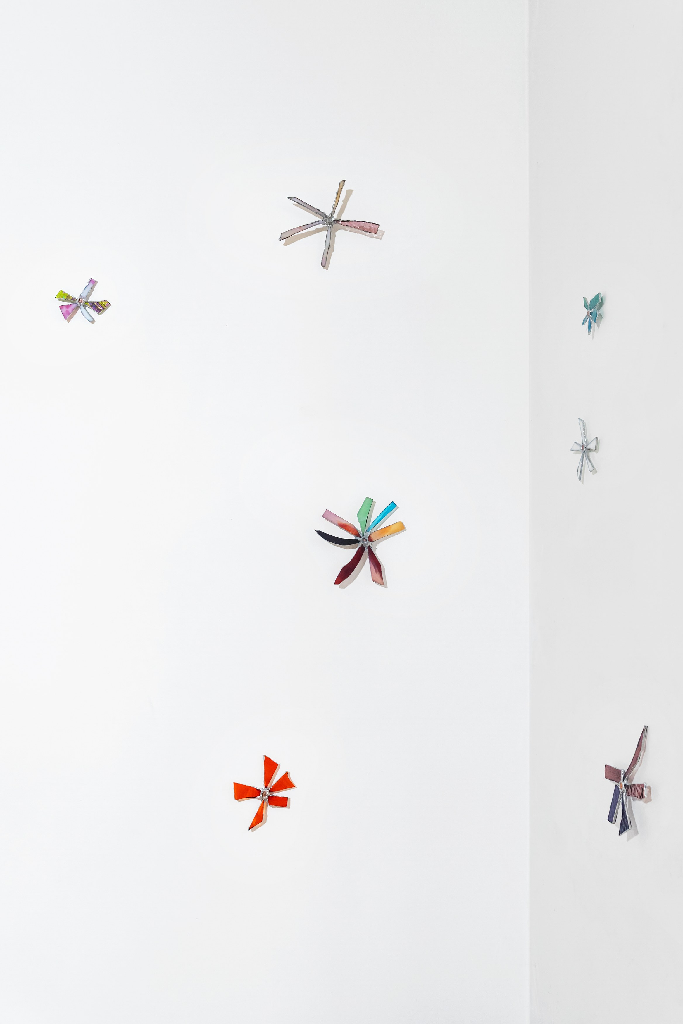 Sarah Bogner, Patrick Carlin Mohundro, image 14 of 36