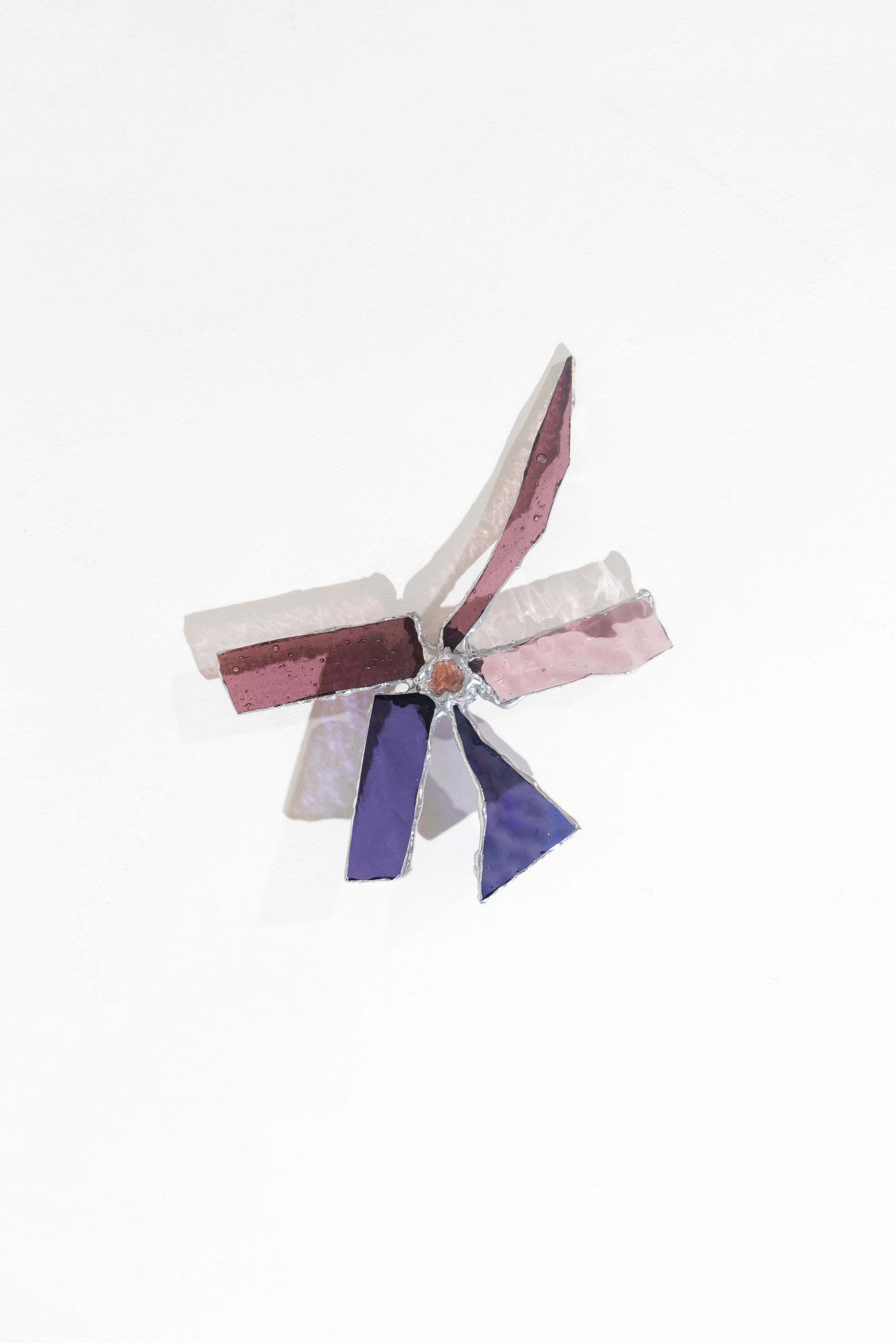 Sarah Bogner, Patrick Carlin Mohundro, image 15 of 36